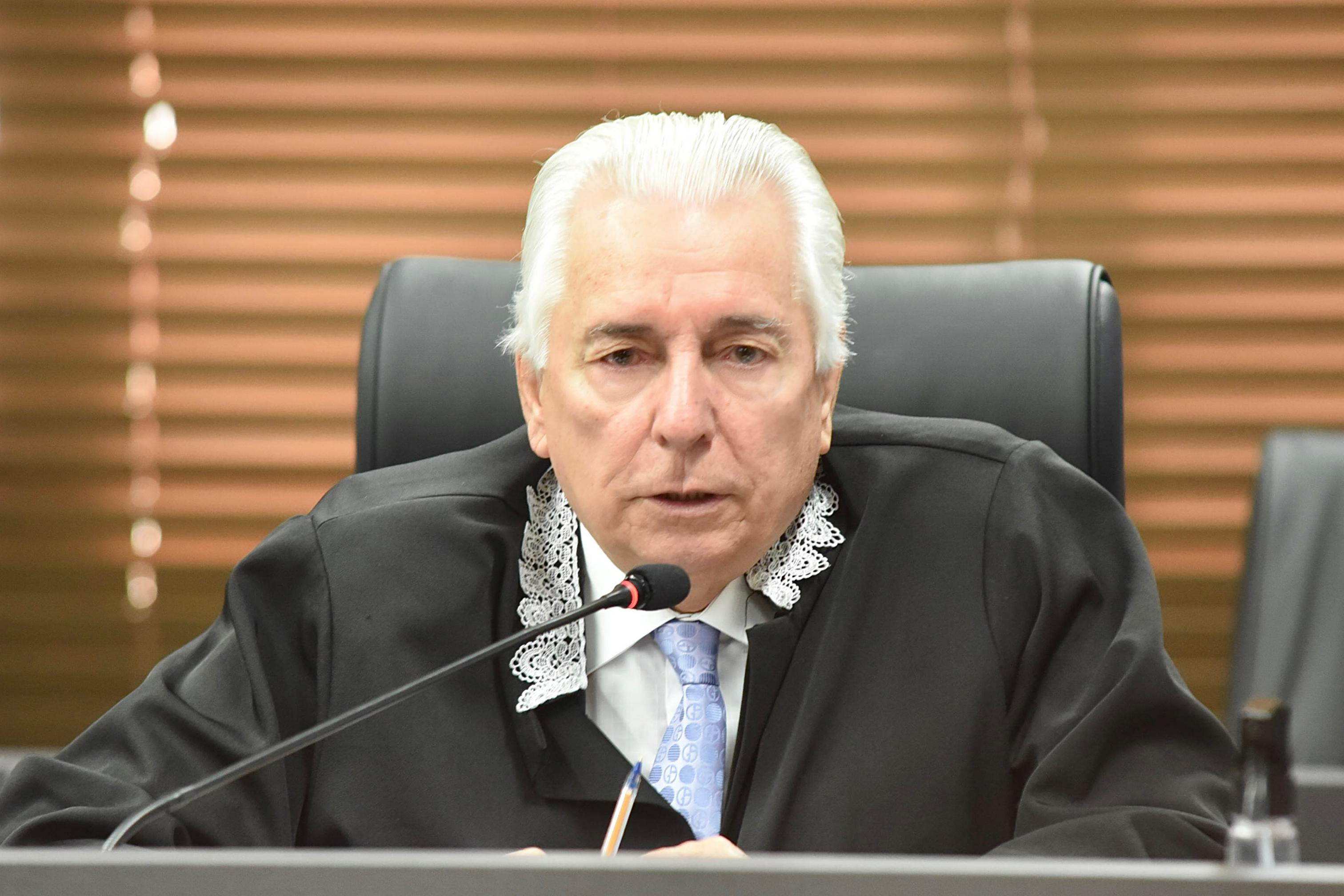 Pleno 05062025 3.jpg