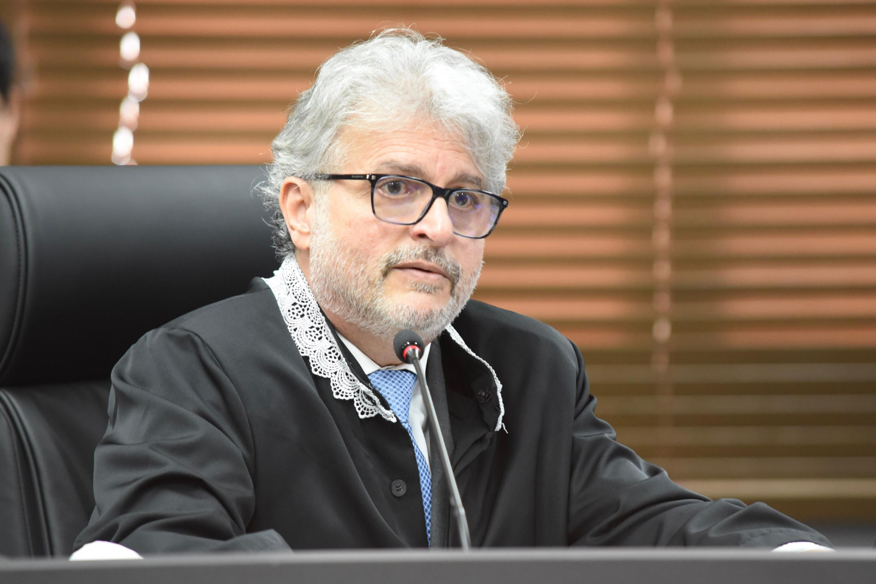 Pleno 05062025 5.jpg