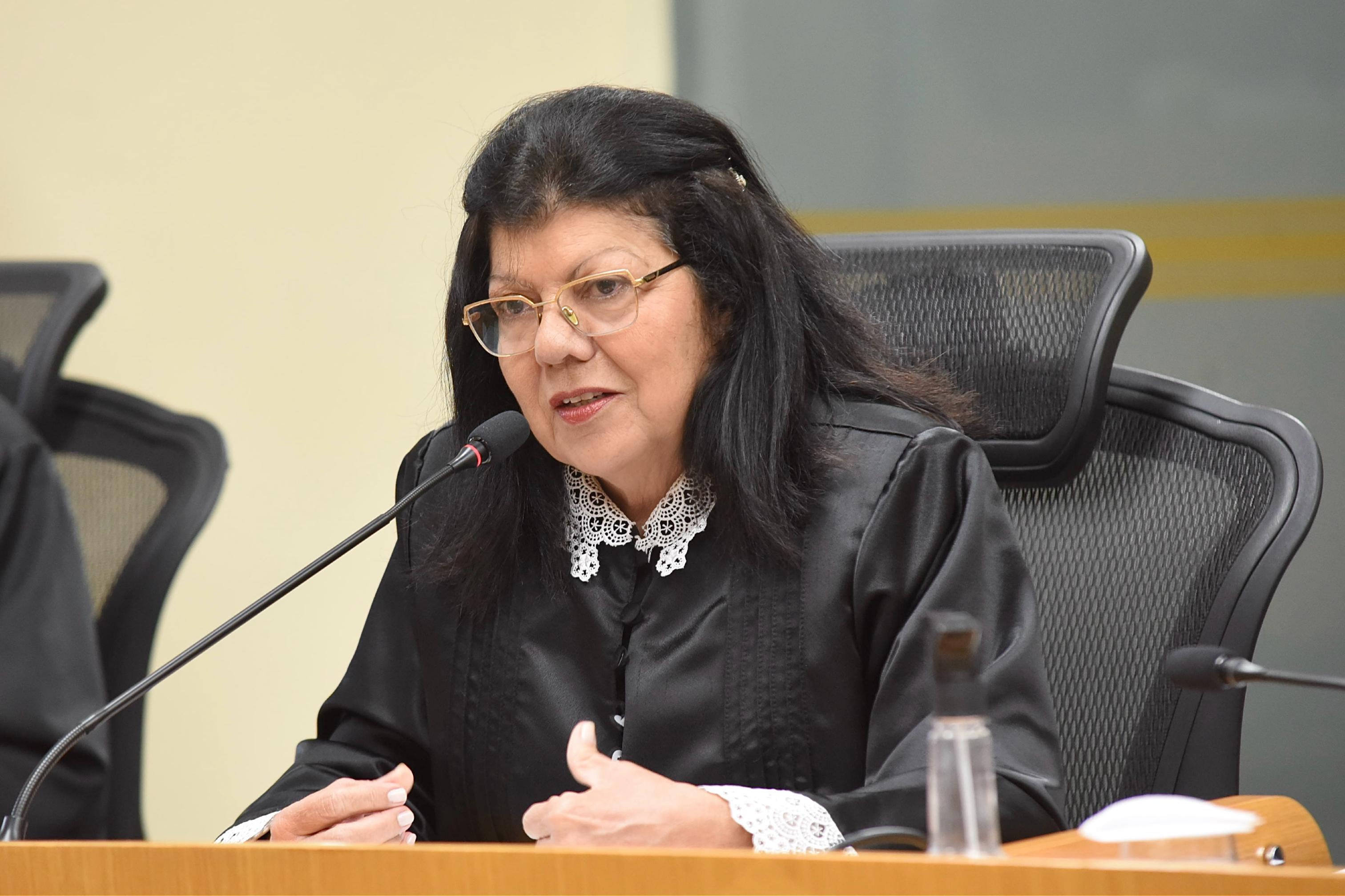 Pleno 05122024 4.jpg