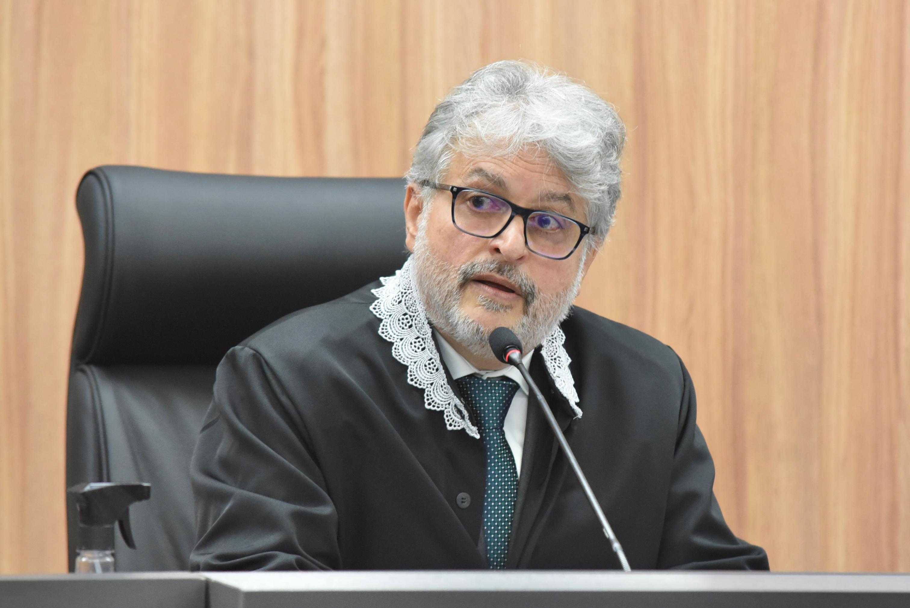 Pleno 07082025 1.jpg