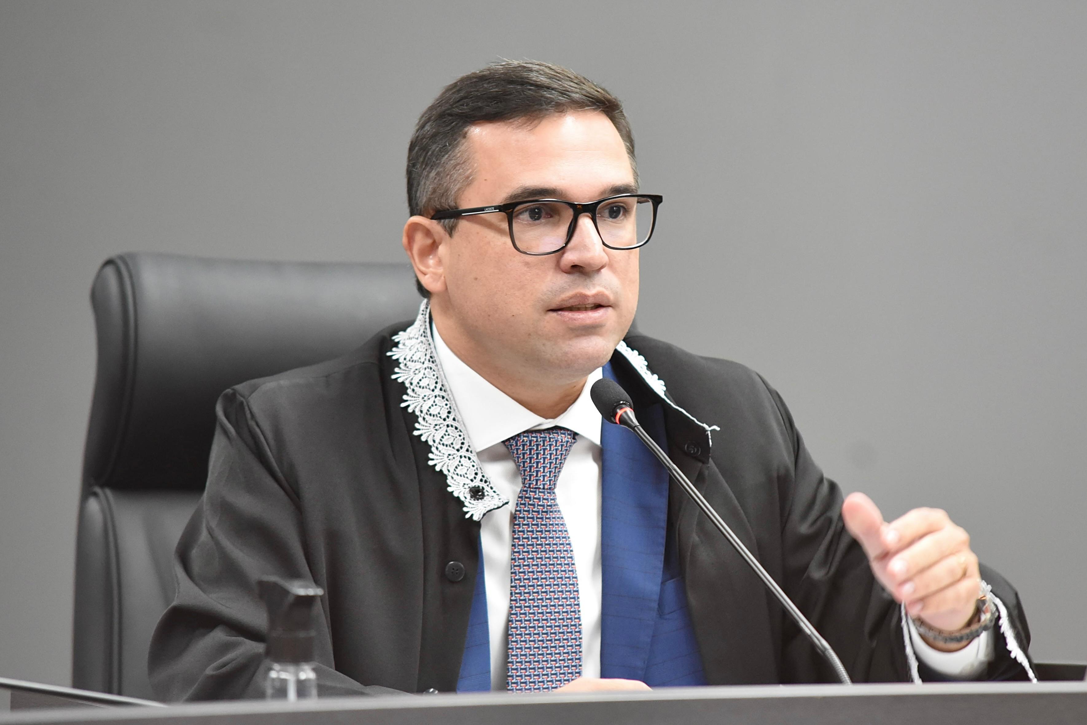 Pleno 08052025 5.jpg