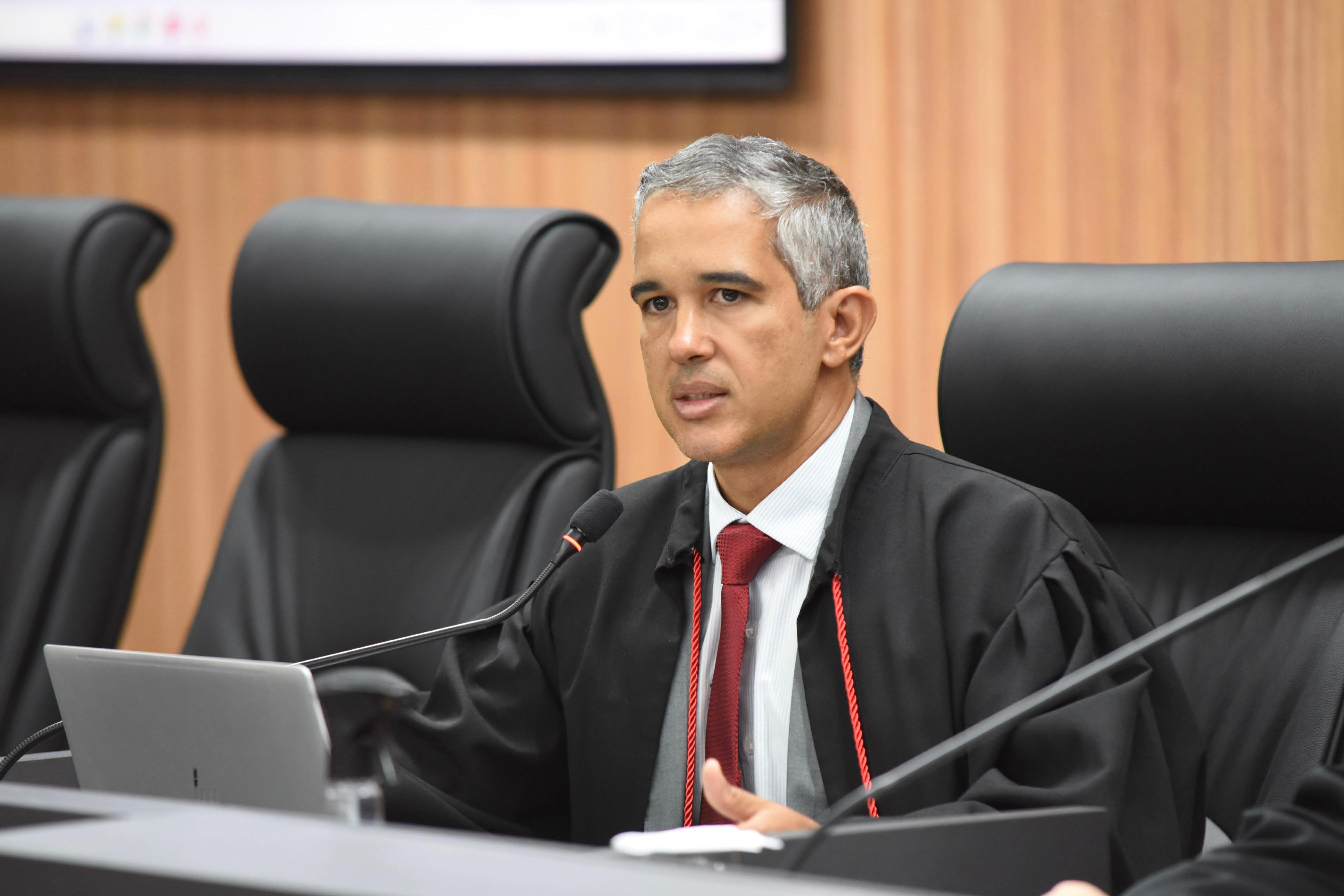 Pleno 08052025 8.jpg