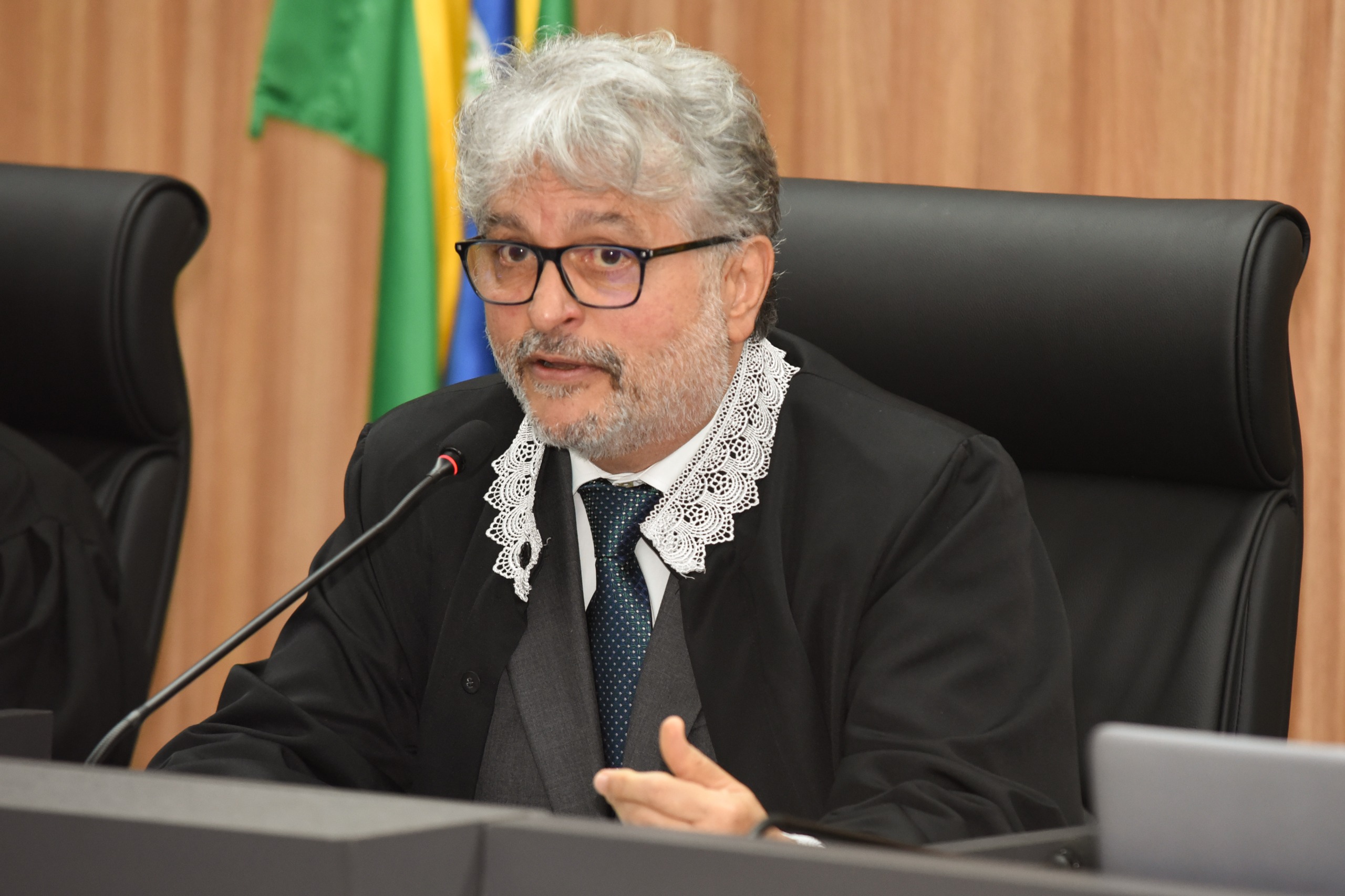 Pleno 09102025 7.jpg