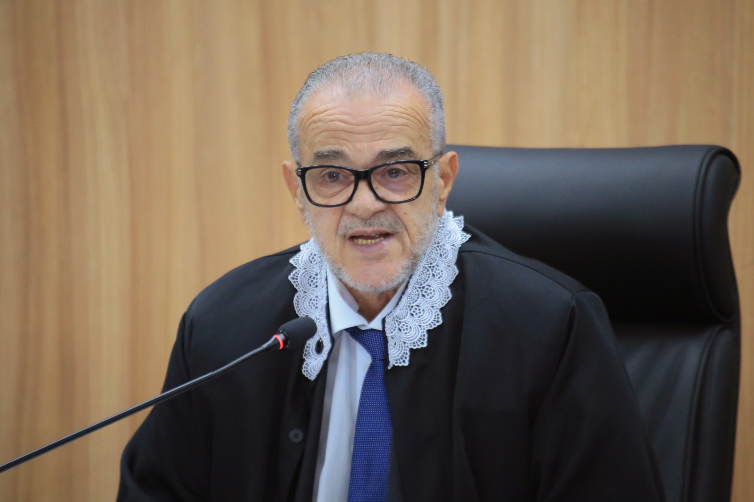 Pleno 10042025 1.jpg