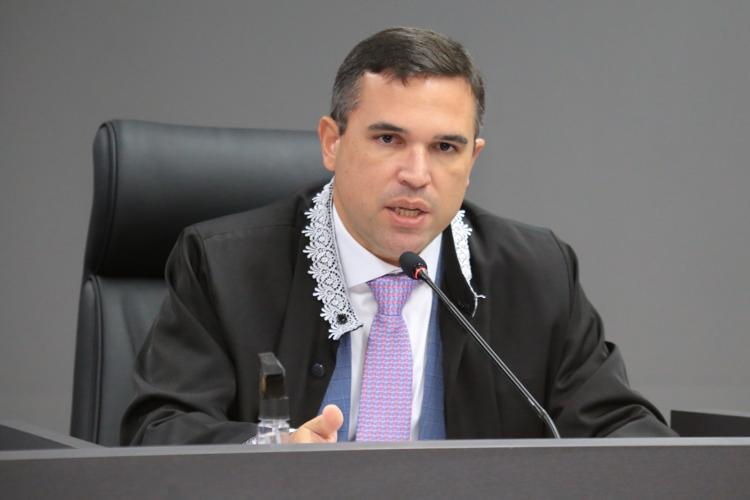 Pleno 10042025 4.jpg