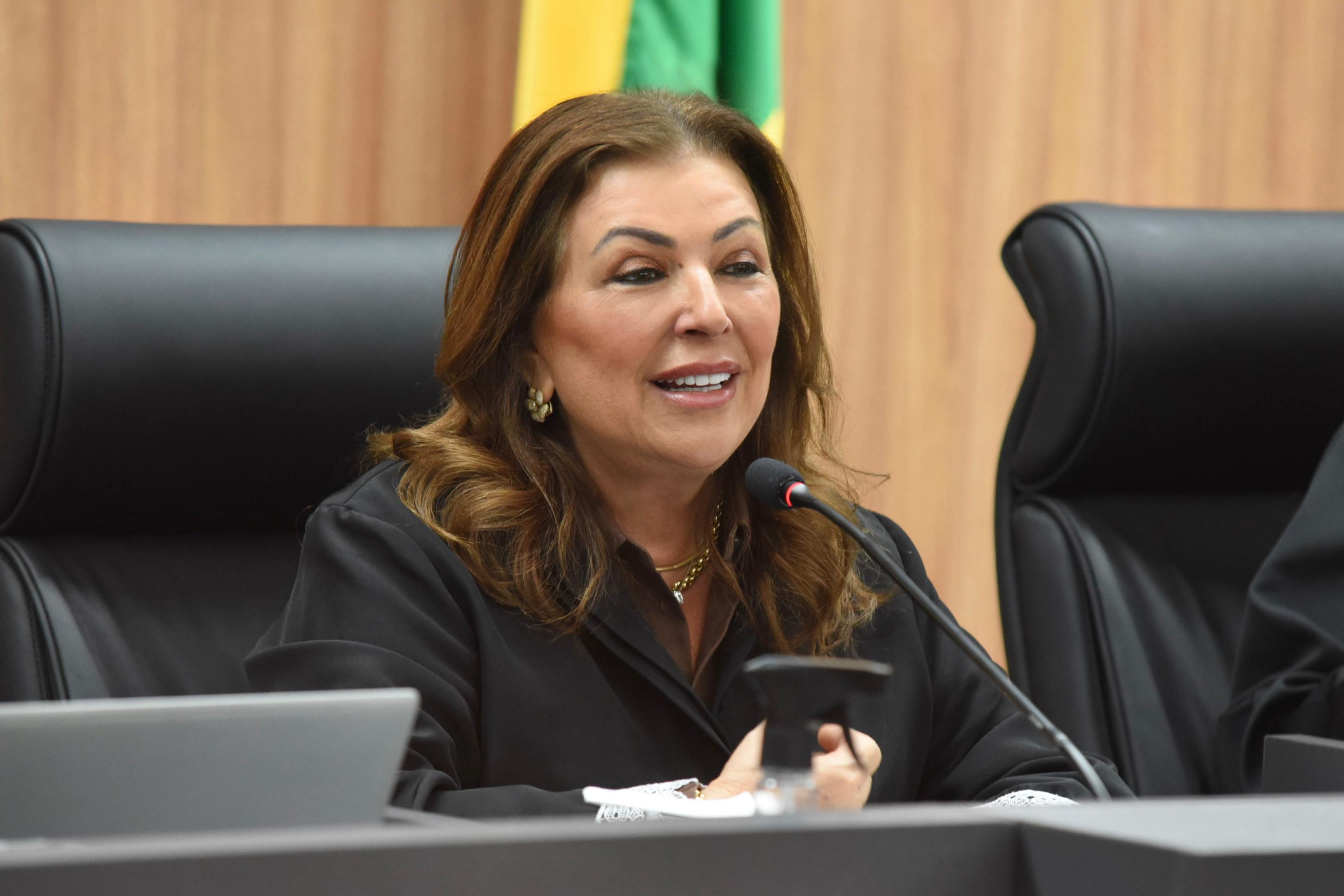 Pleno 11092025 1.jpg