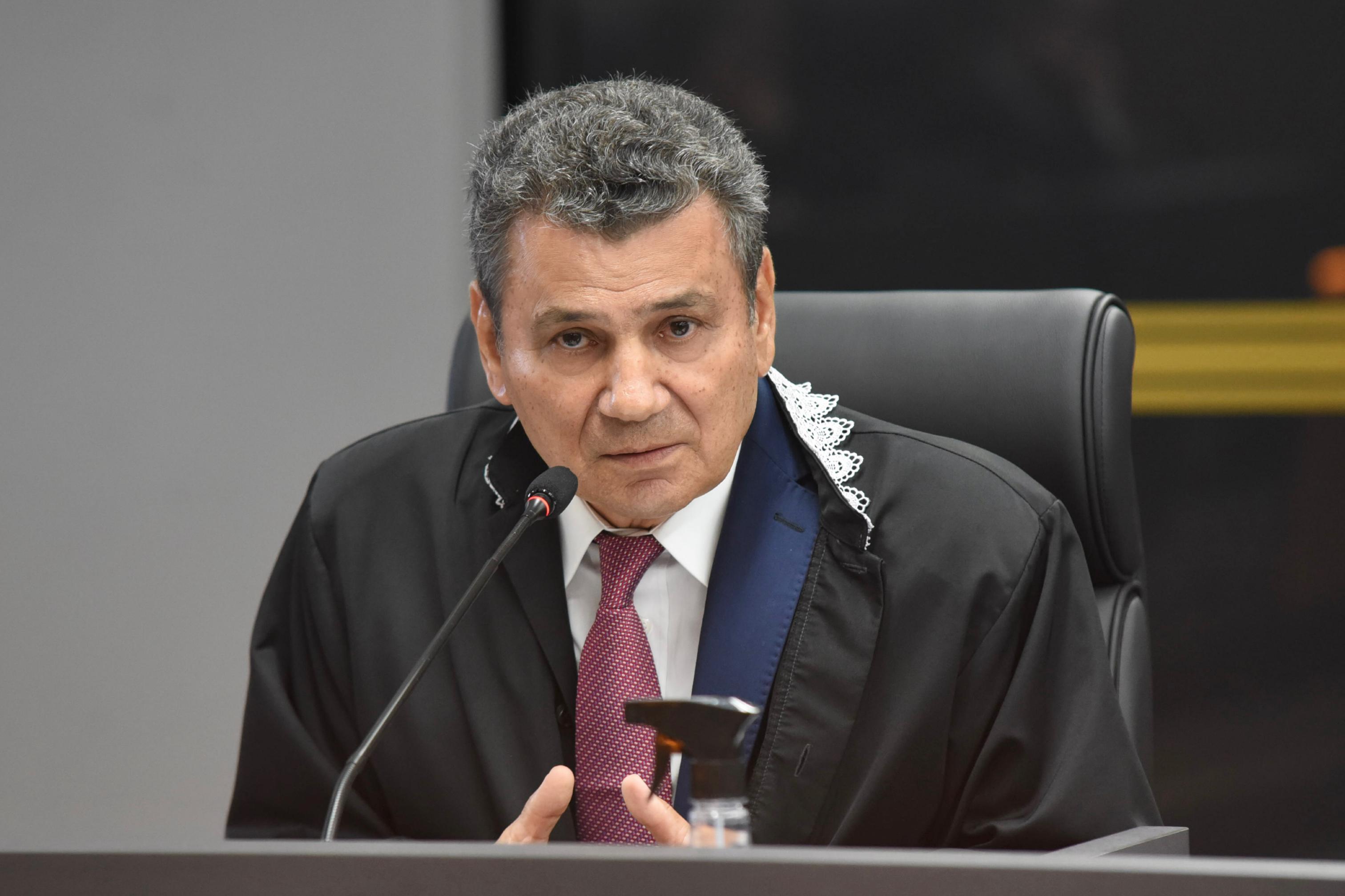 Pleno 11092025 3.jpg