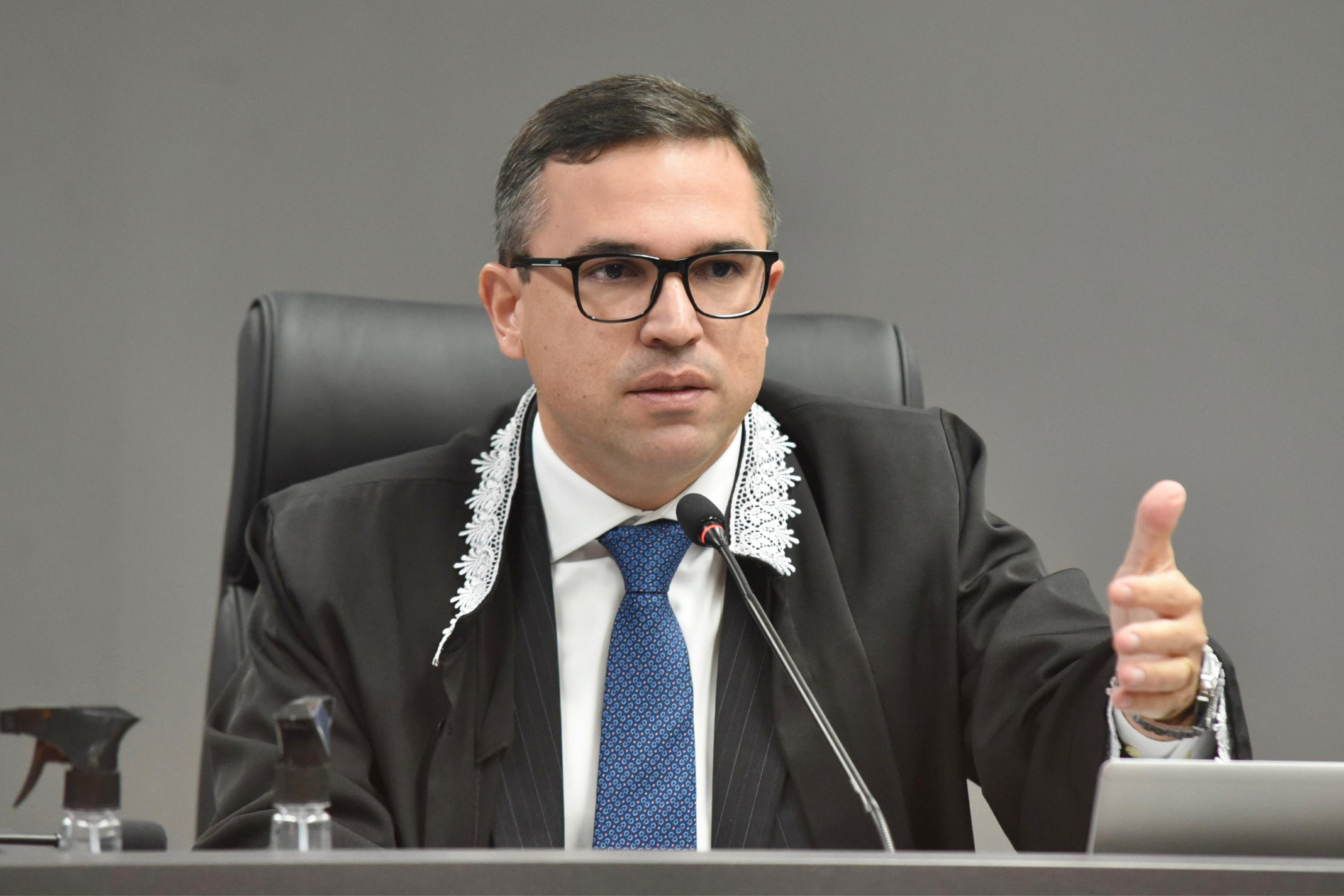 Pleno 11092025 6.jpg