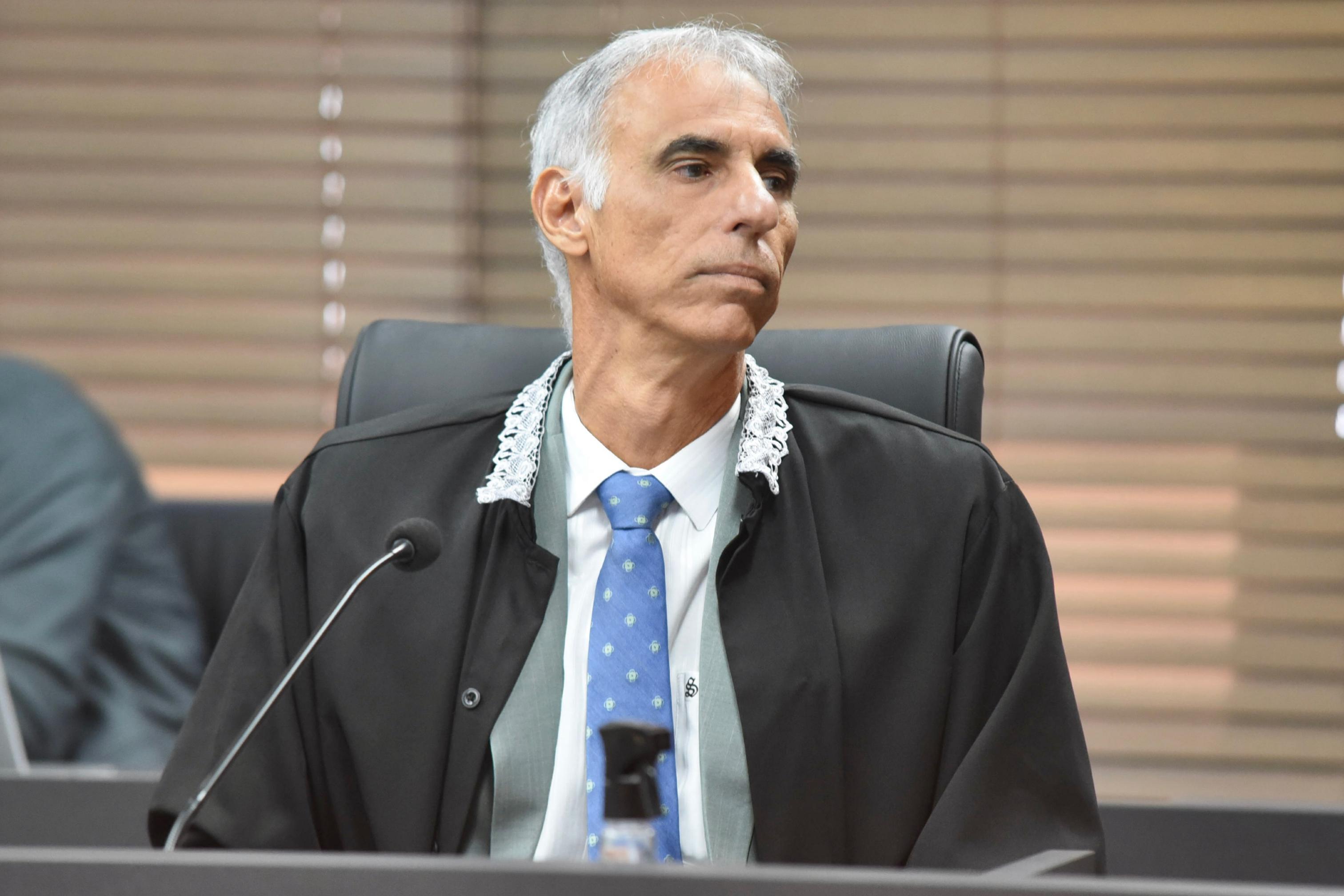 Pleno 11092025 7.jpg