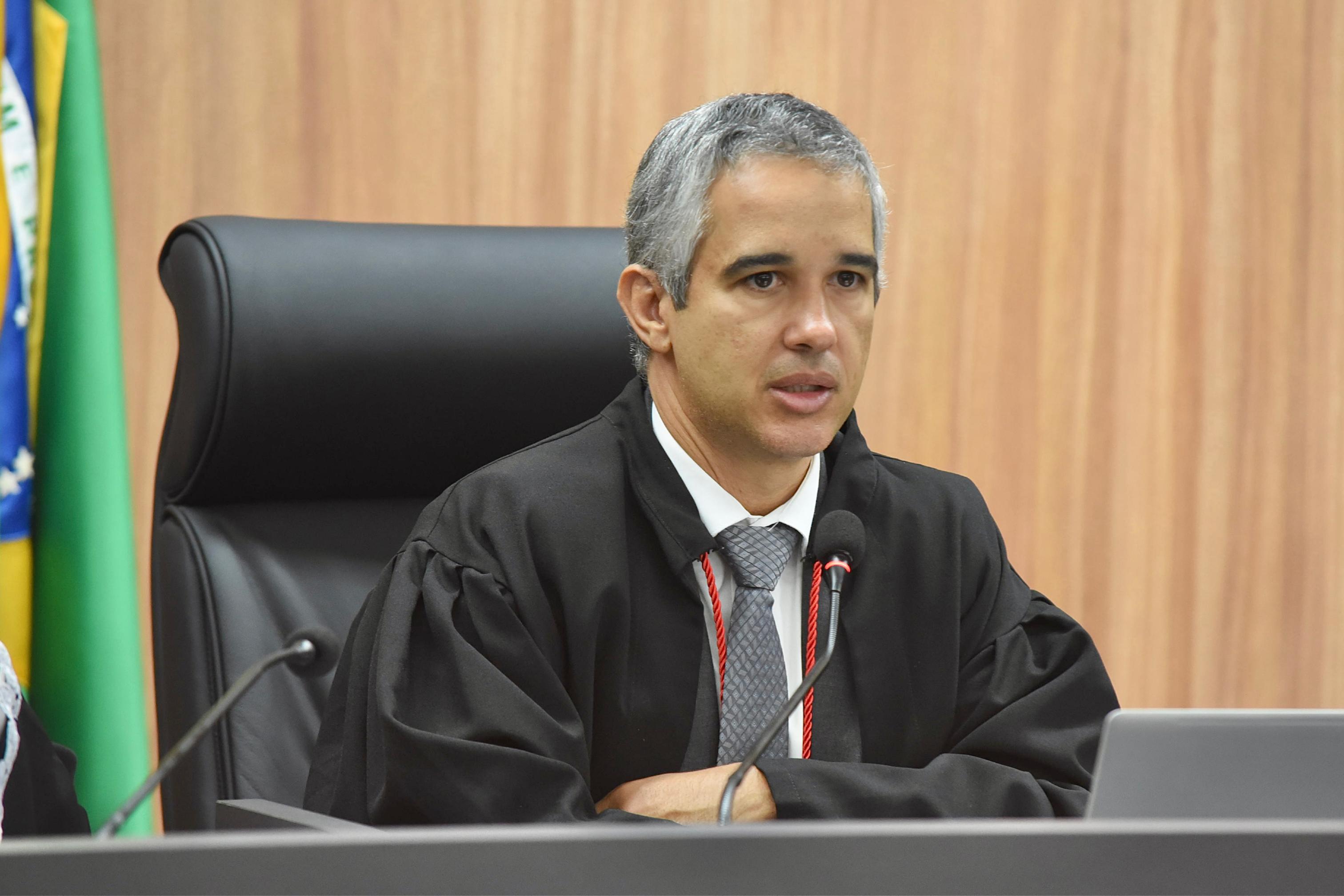 Pleno 11092025 9.jpg