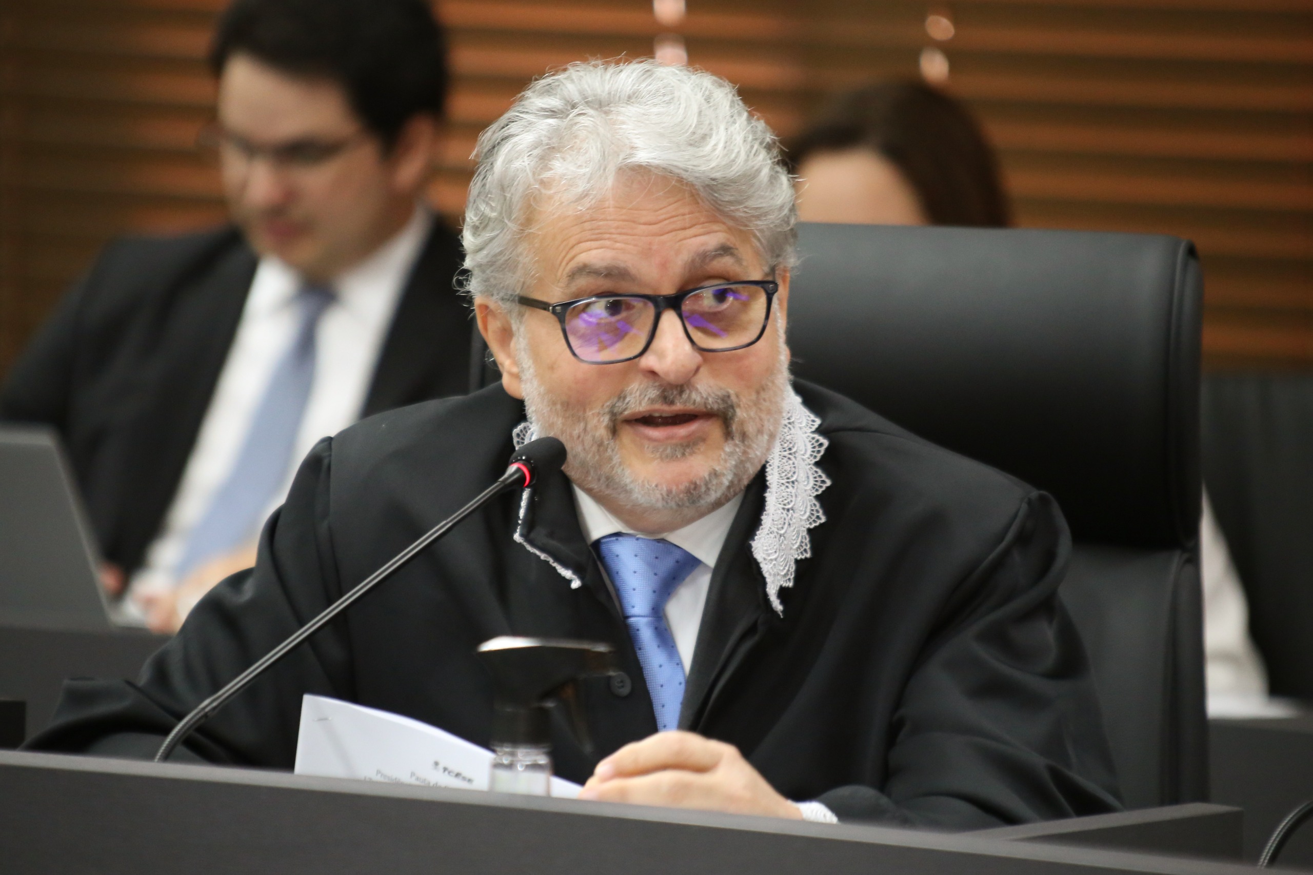 Pleno 12062025 3.jpg