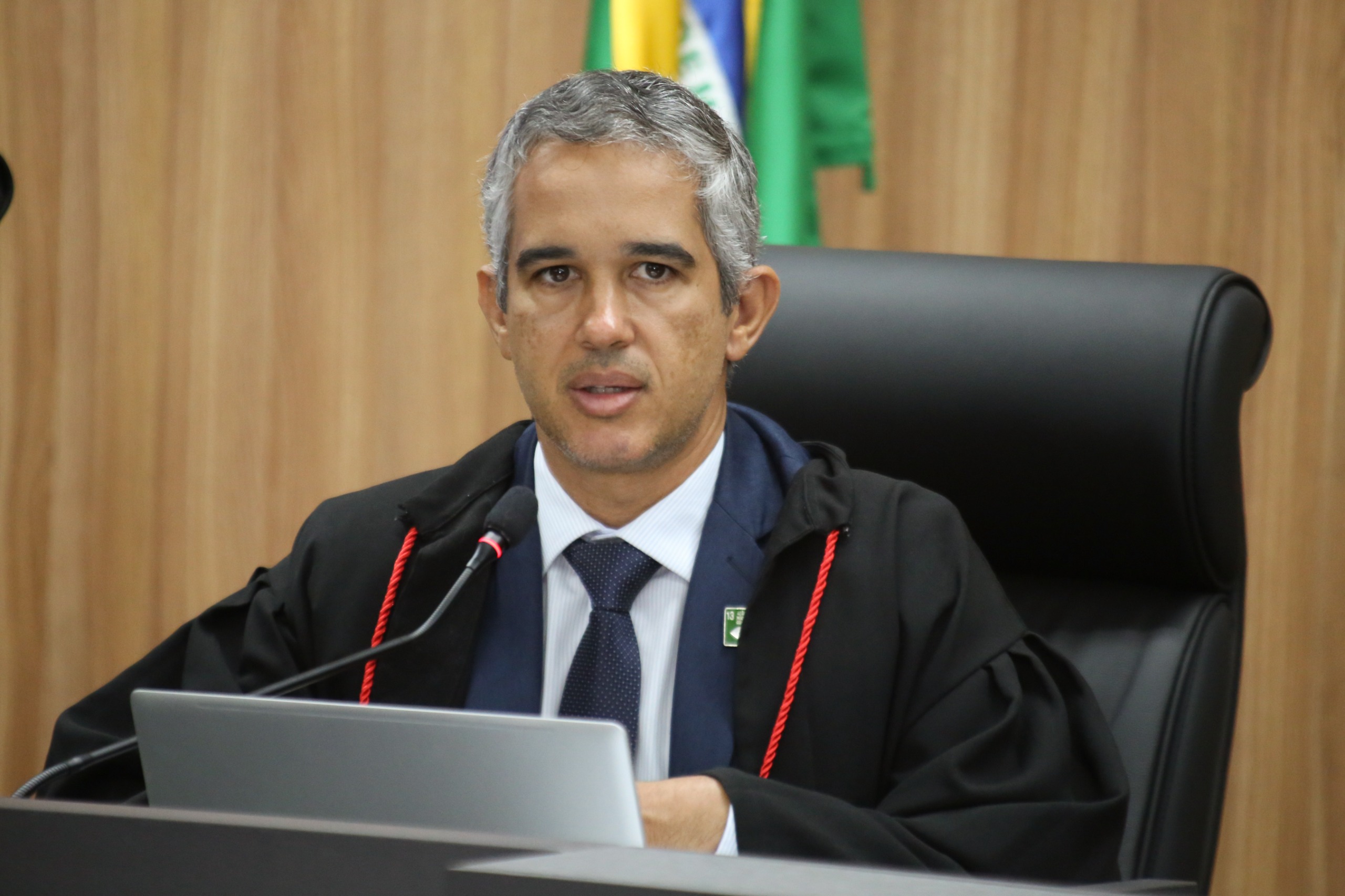 Pleno 12062025 7.jpg