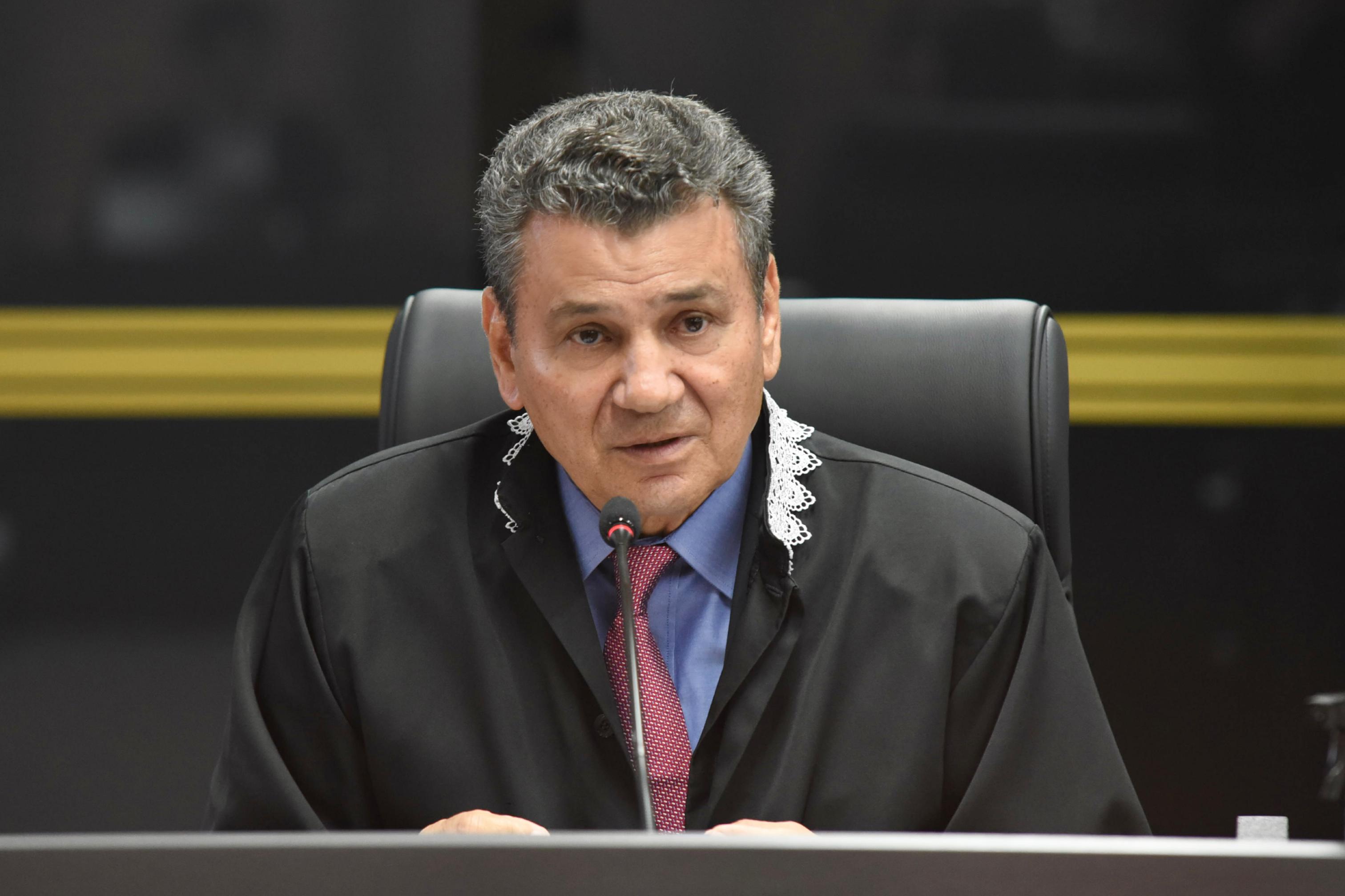 Pleno 14082025 2.jpg