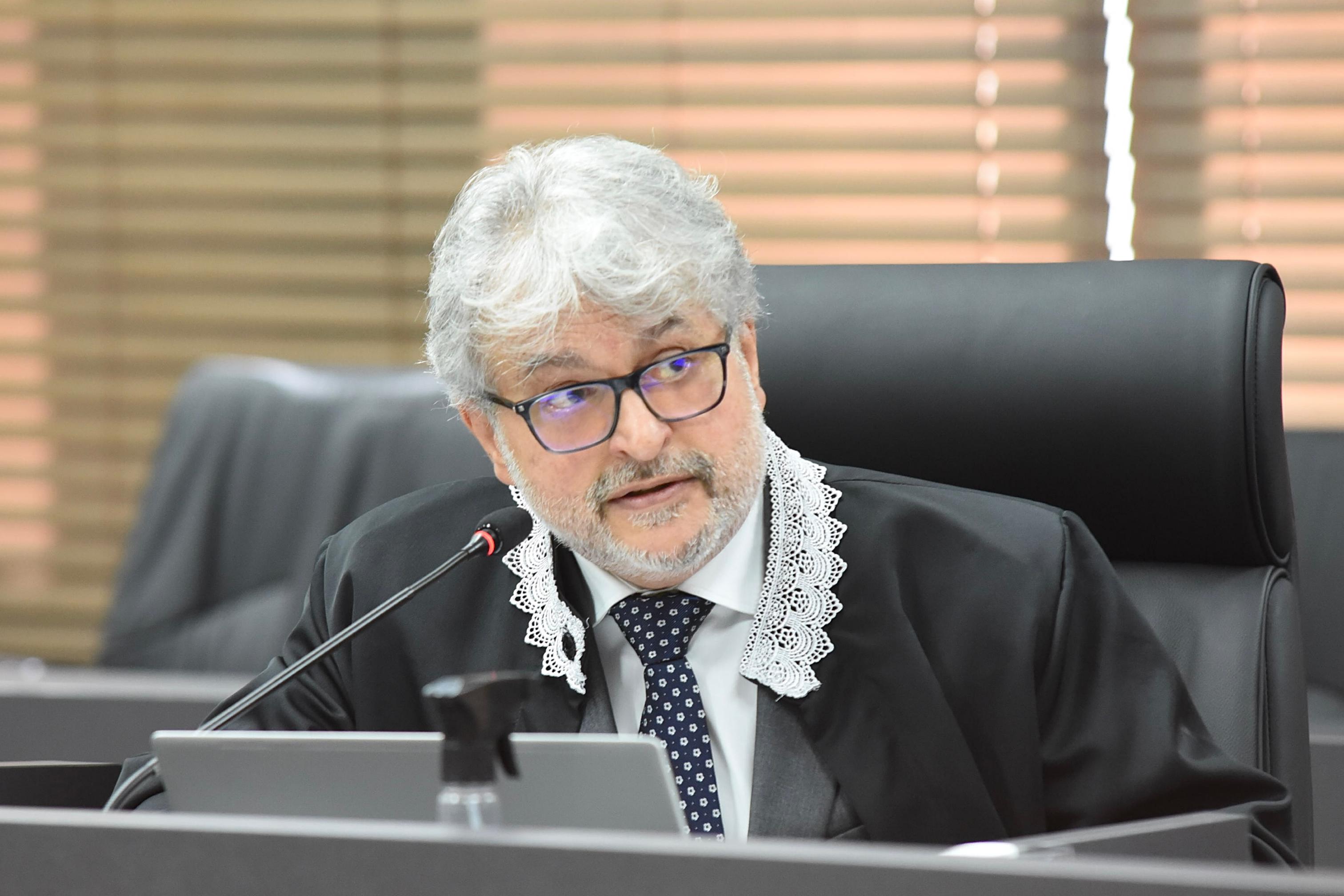 Pleno 14082025 3.jpg