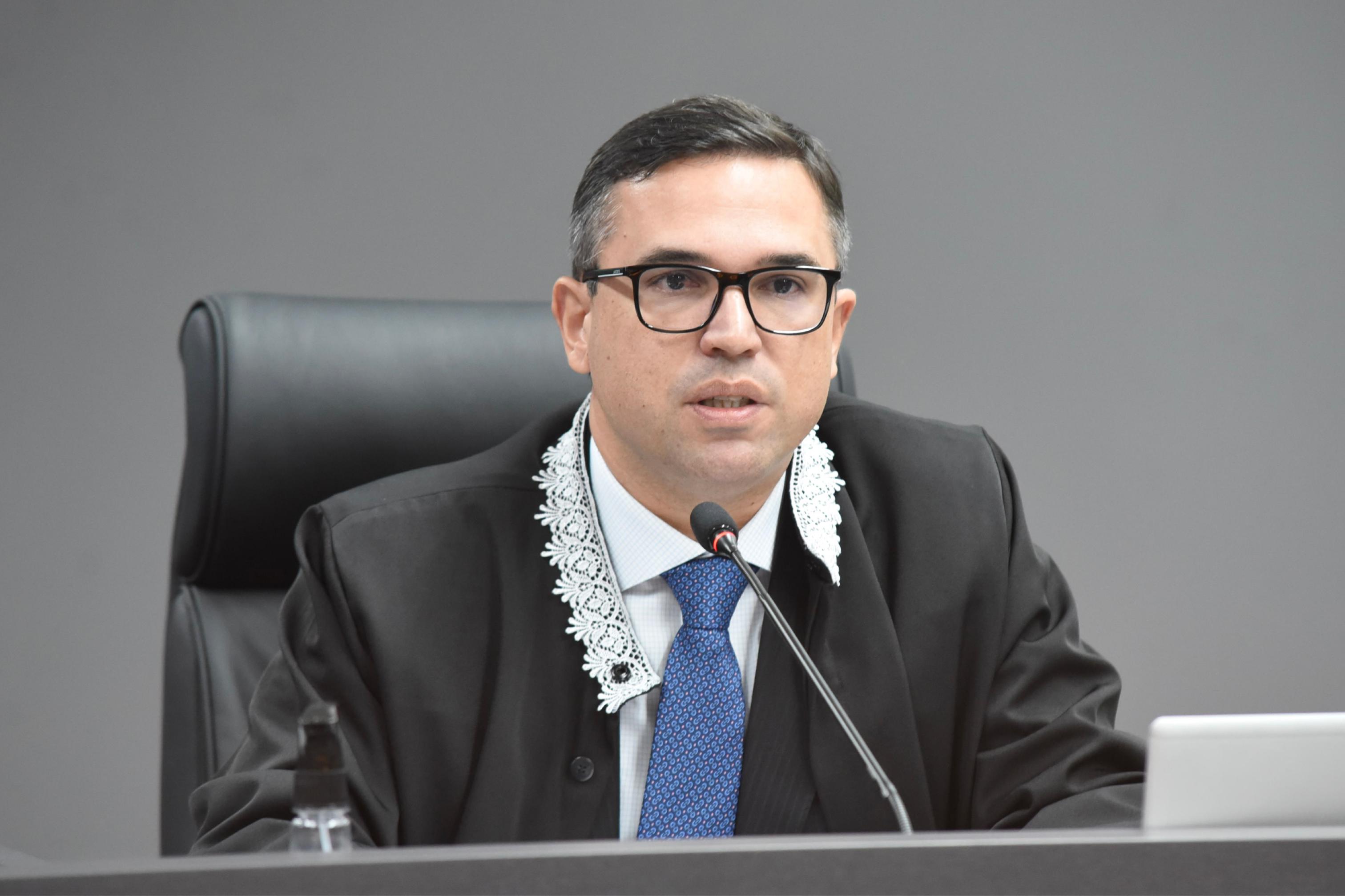 Pleno 14082025 4.jpg