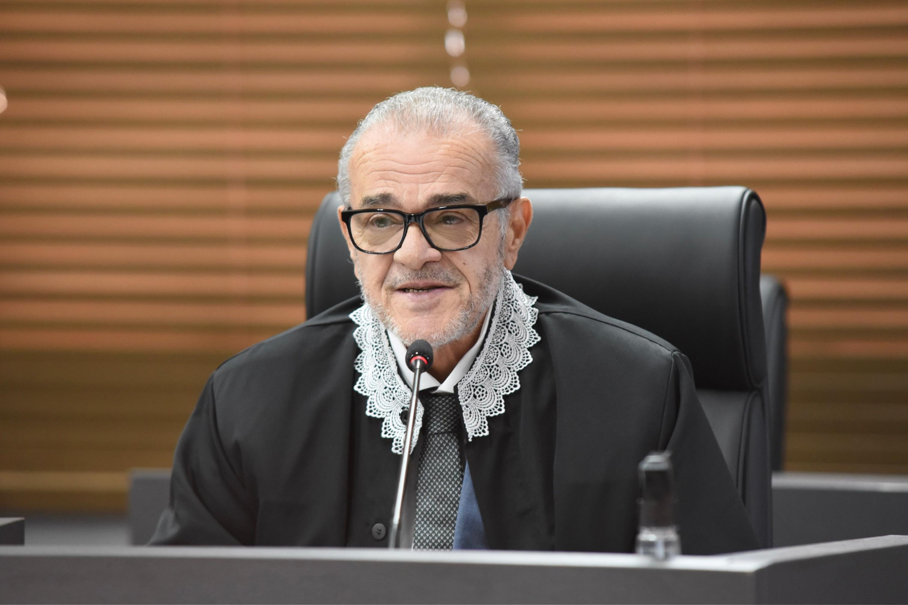 Pleno 15052025 2.jpg