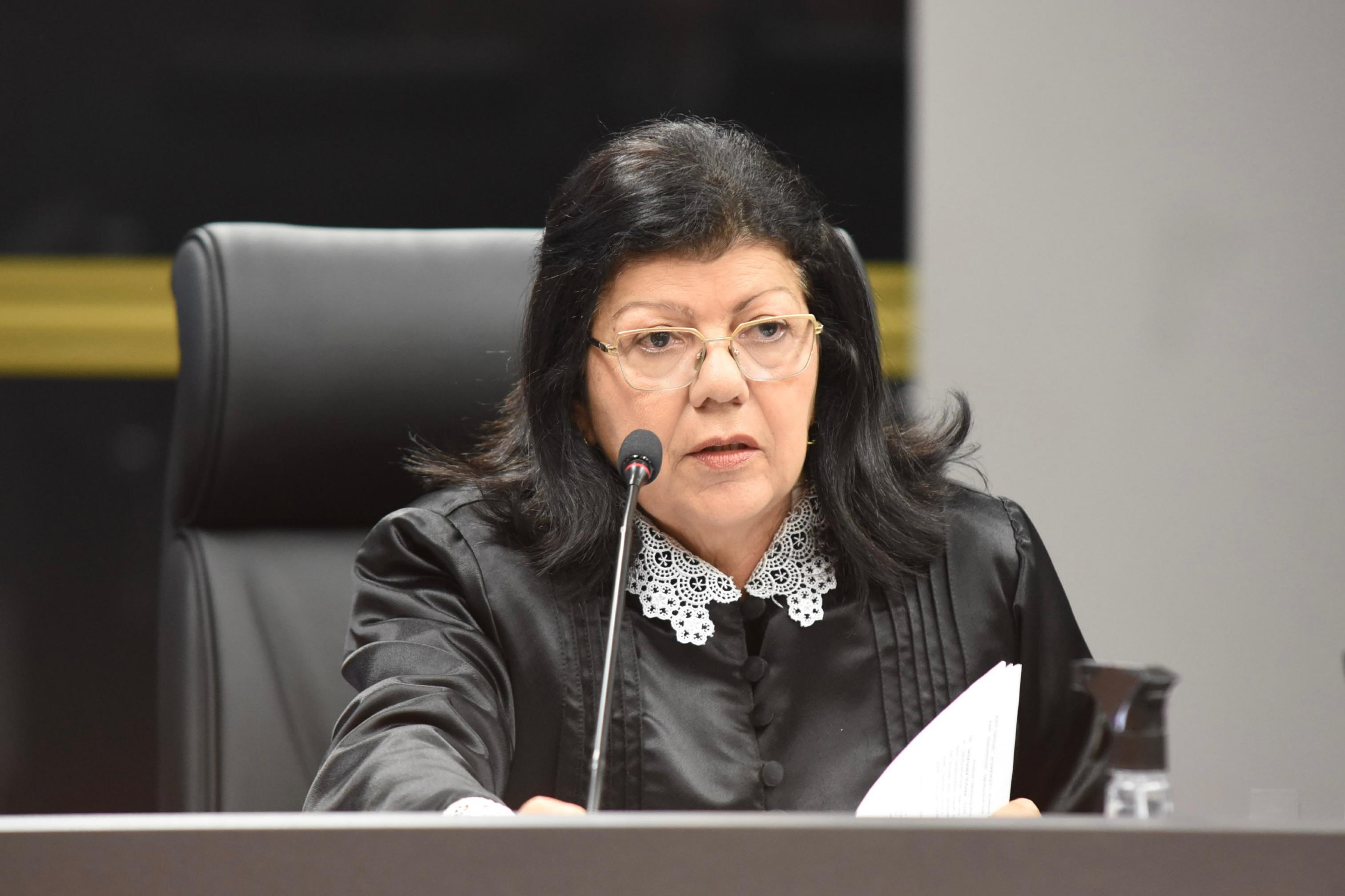 Pleno 15052025 4.jpg