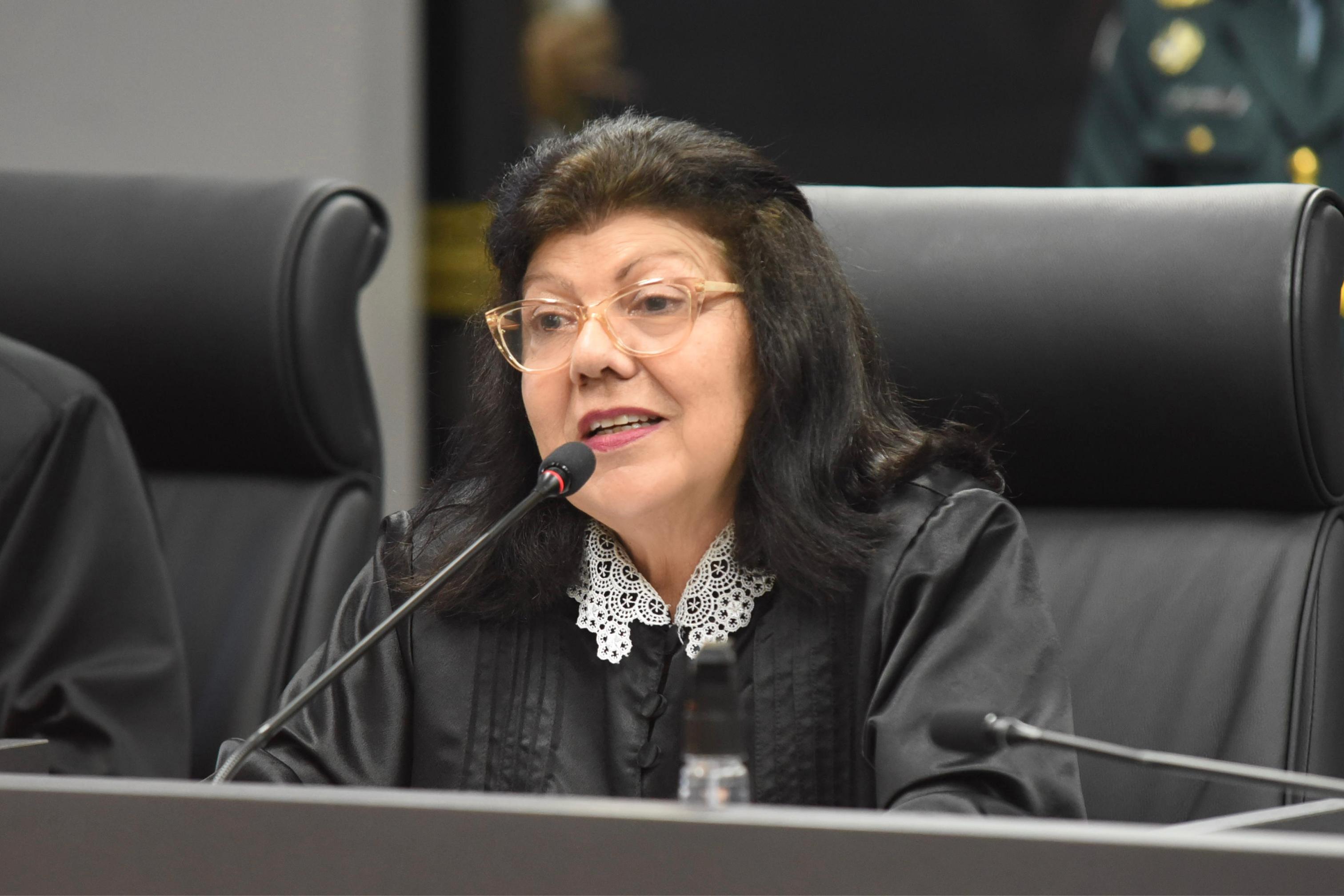 Pleno 18092025 2.jpg