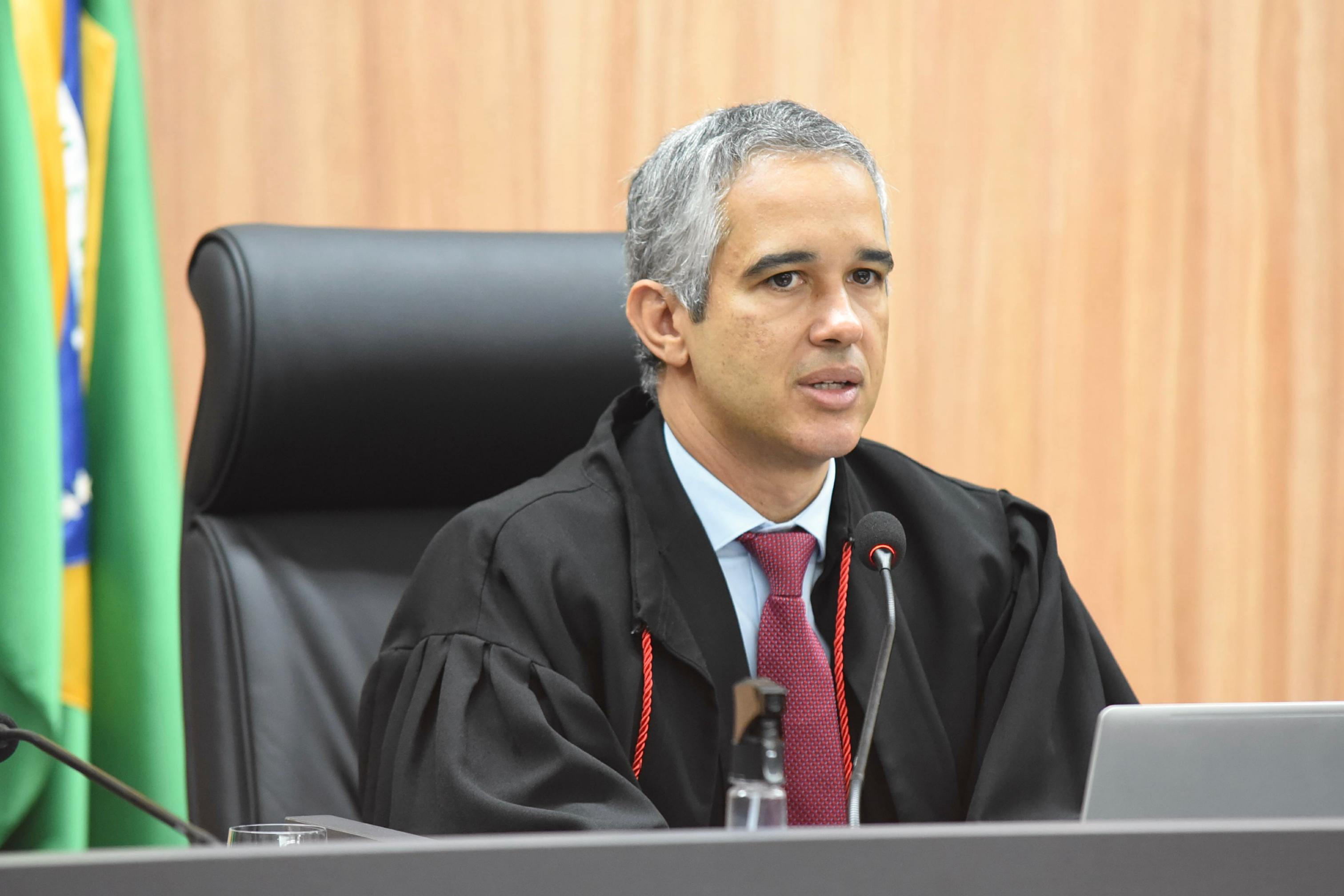 Pleno 18092025 4.jpg