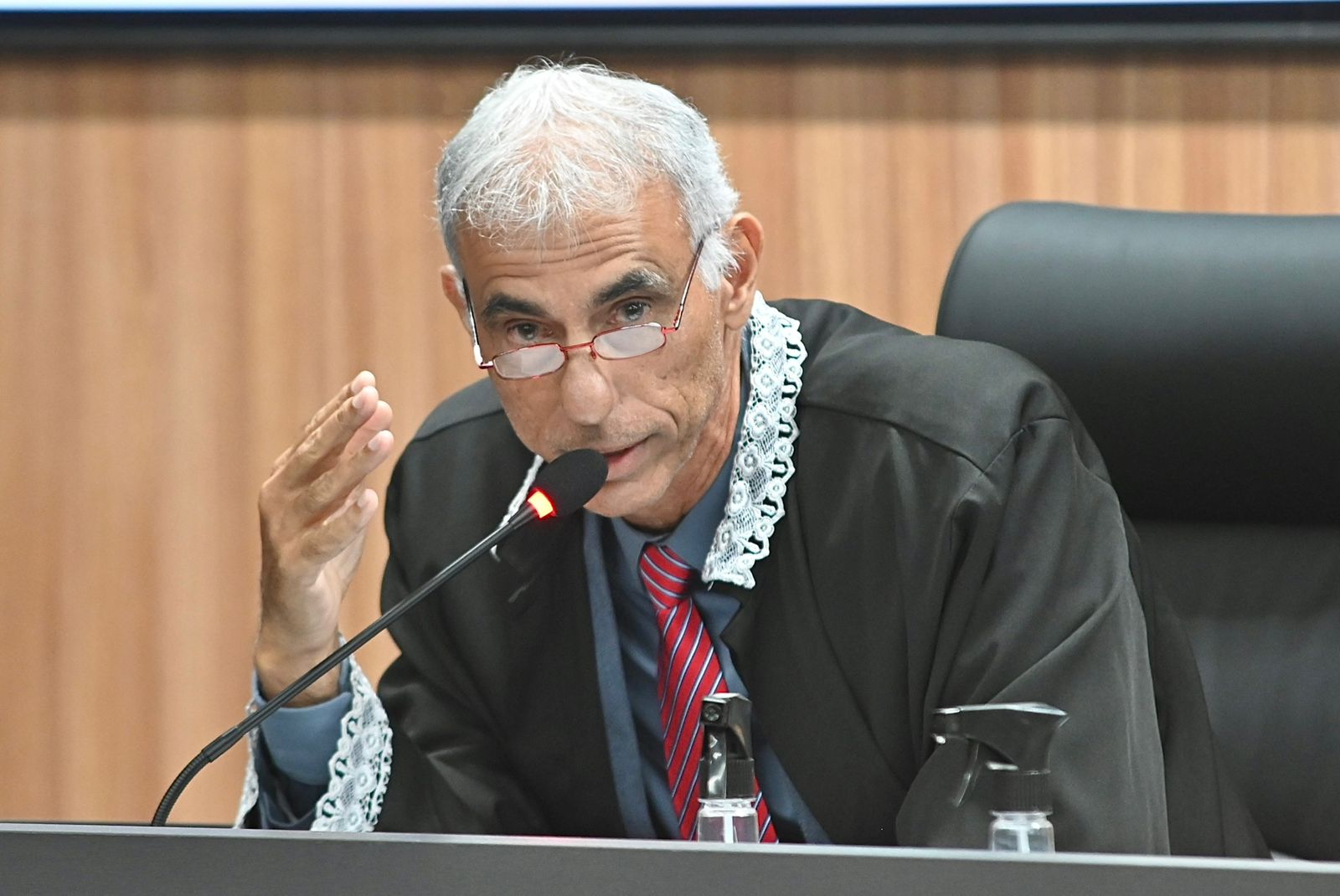 Pleno 18122025 8.jpg