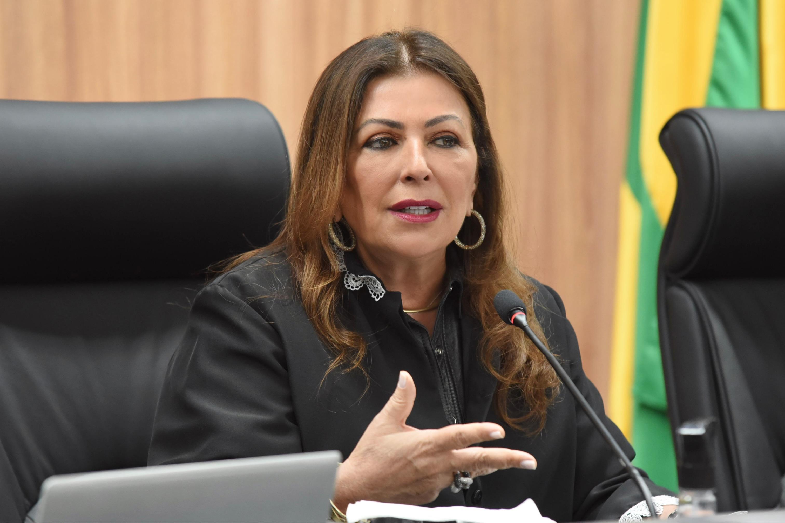 Pleno 22052025 1.jpg