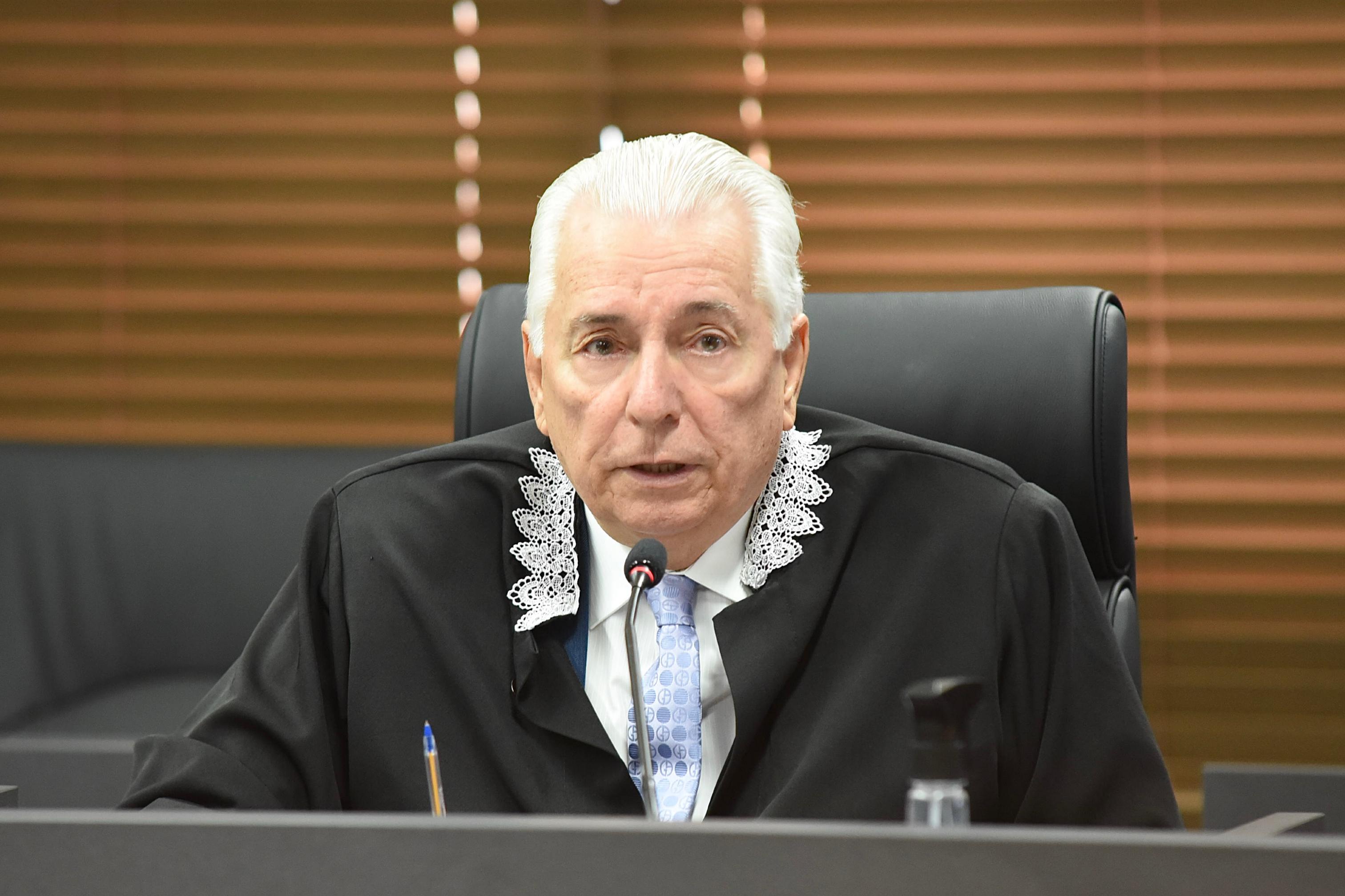 Pleno 24042025 2.jpg