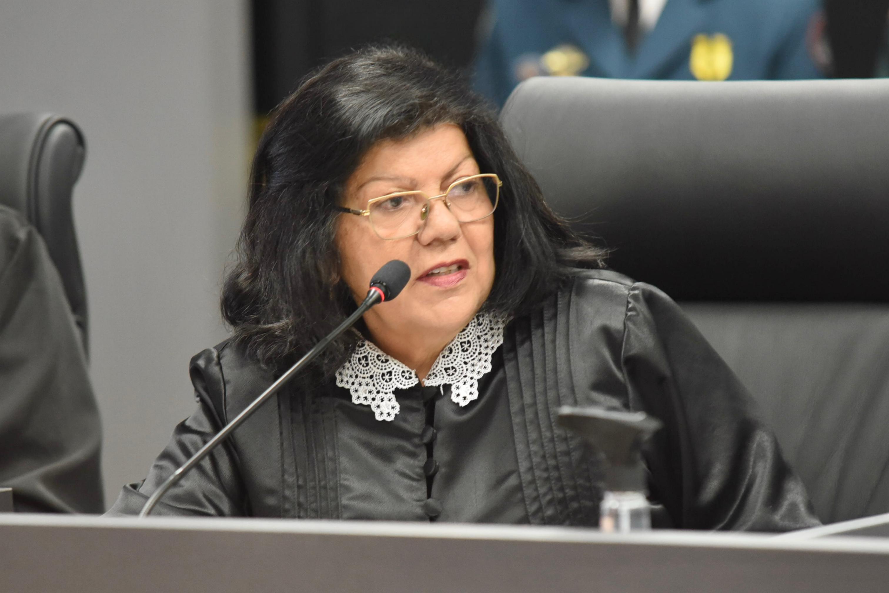 Pleno 24042025 3.jpg