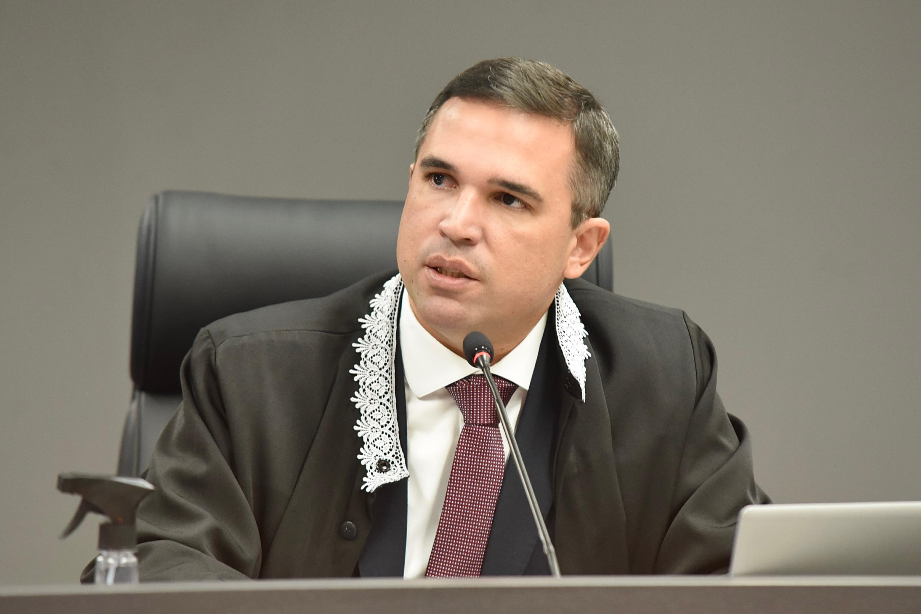 Pleno 24042025 4.jpg