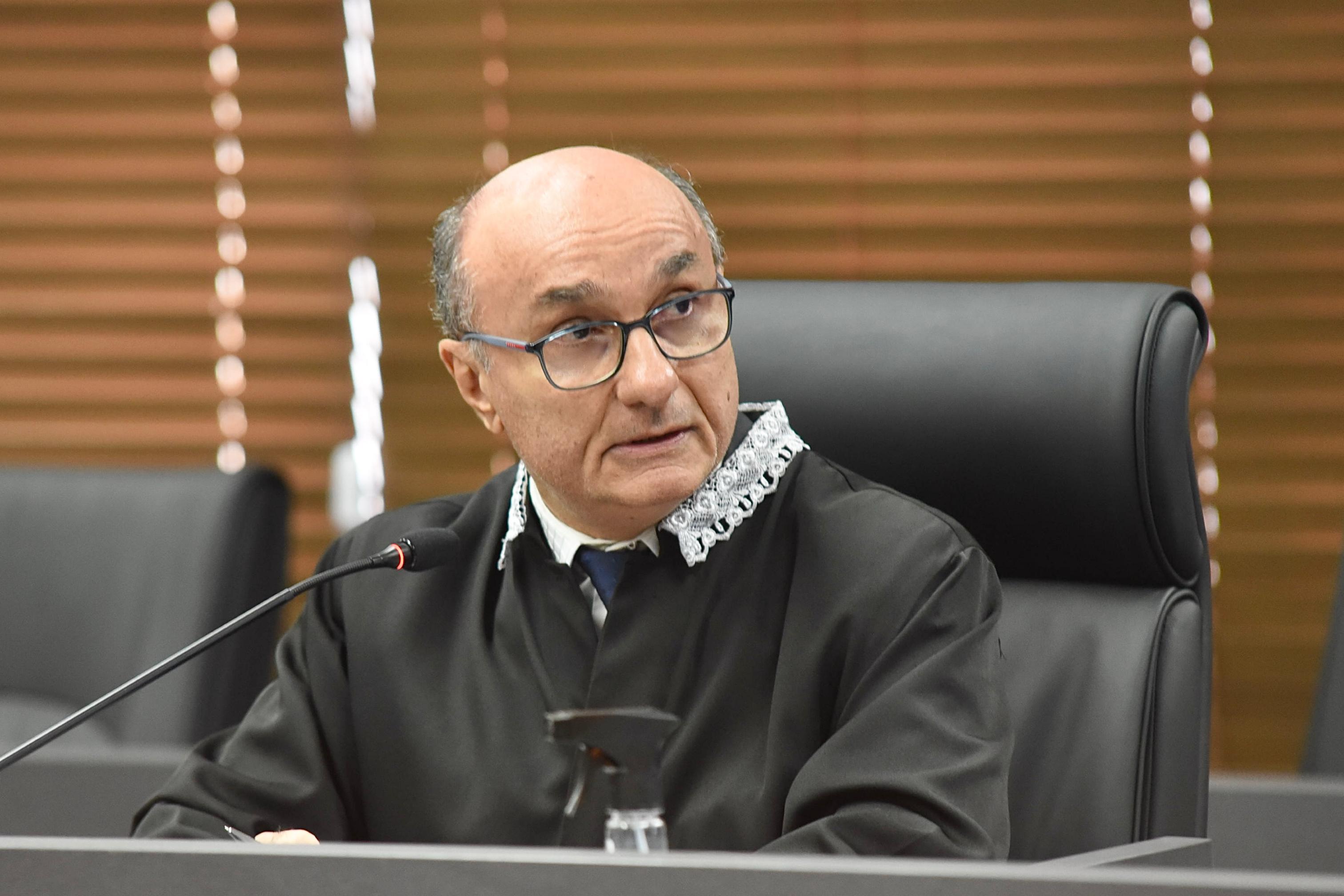 Pleno 24042025 5.jpg