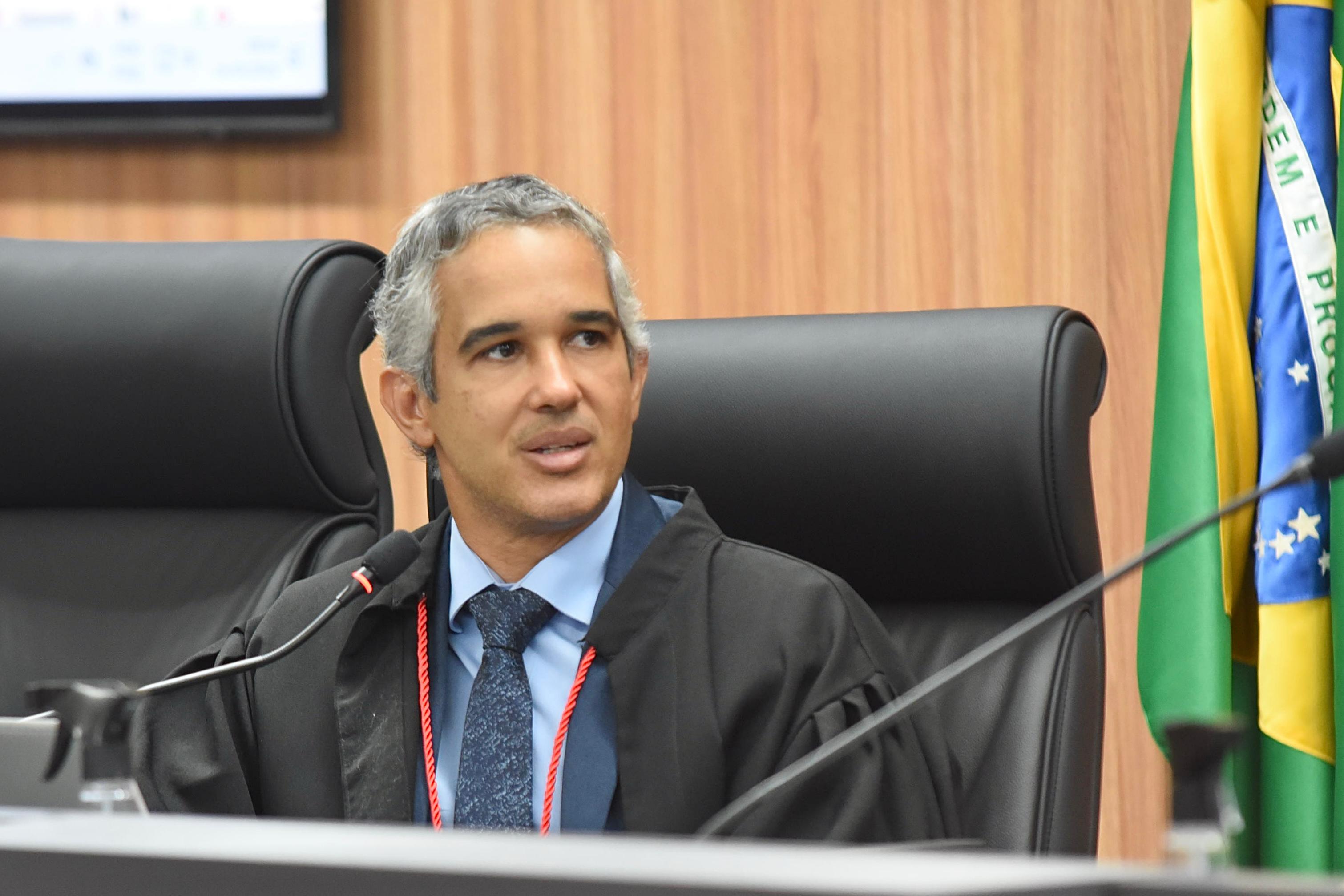 Pleno 24042025 7.jpg