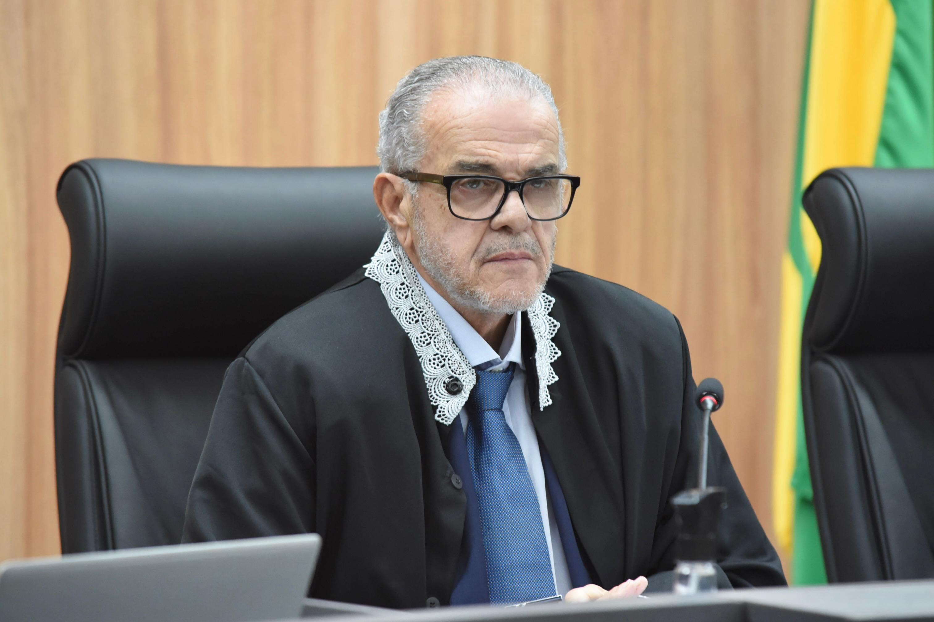 Pleno 25052025 1.jpg