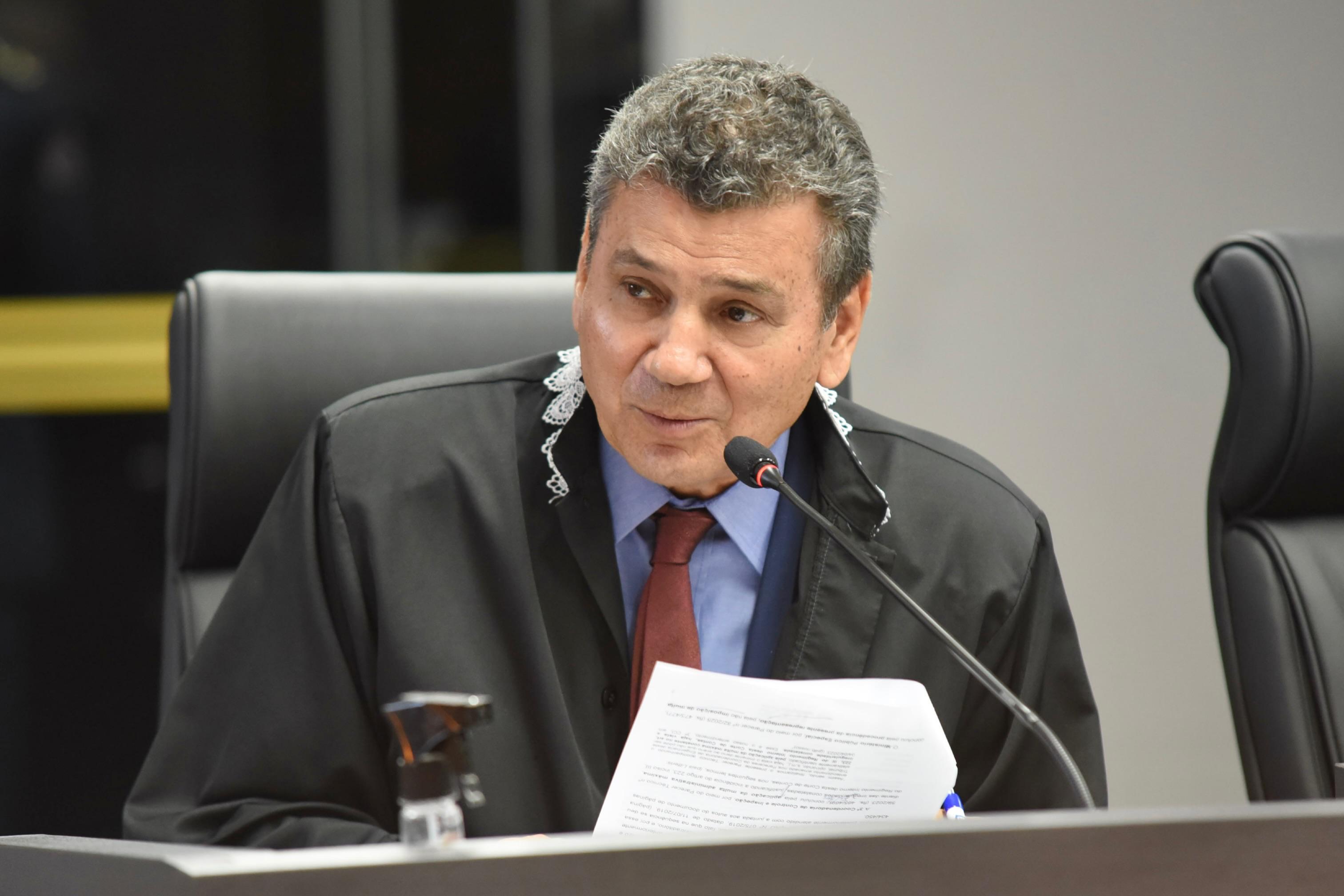 Pleno 25052025 2.jpg