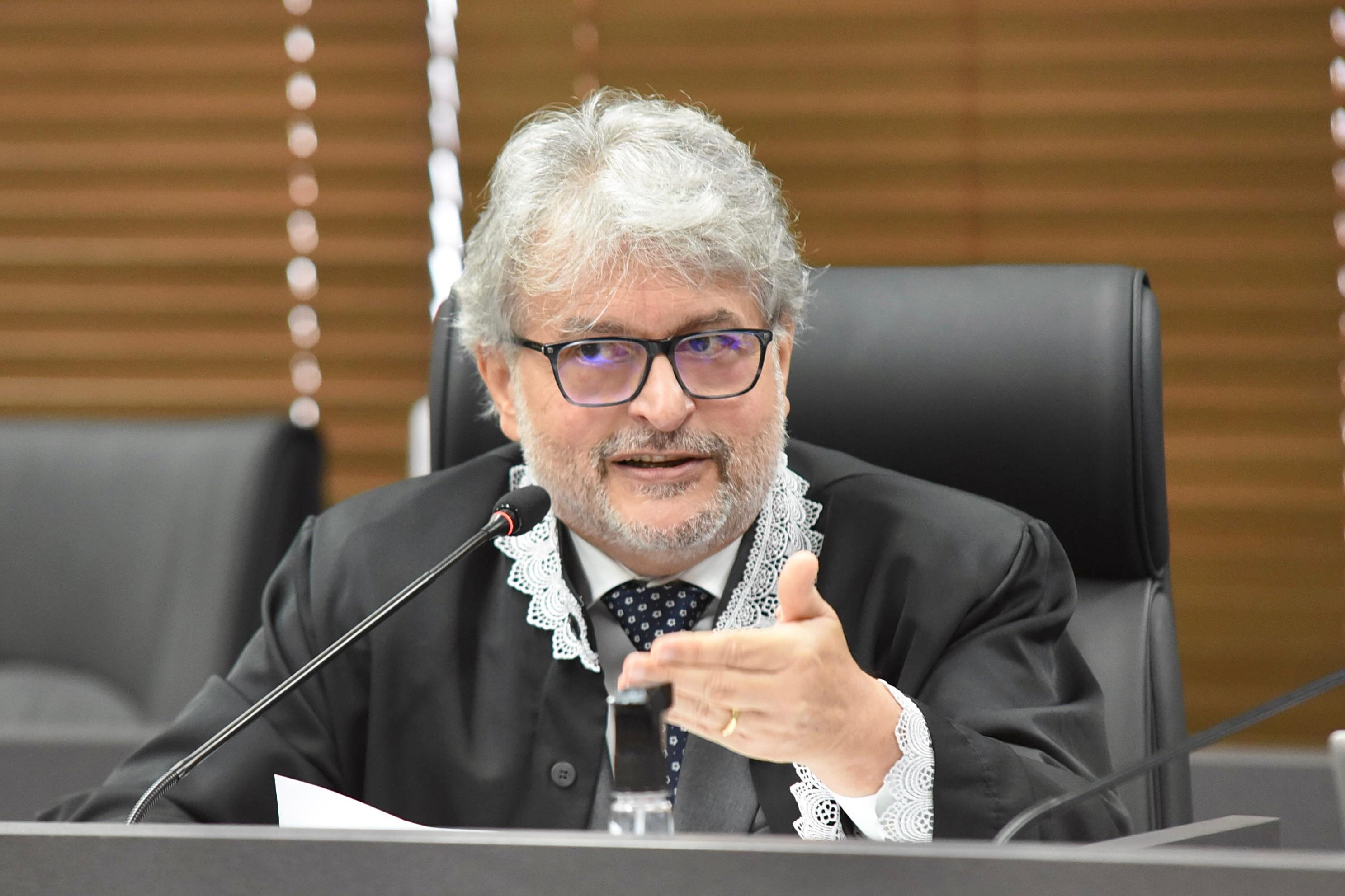 Pleno 25052025 4.jpg