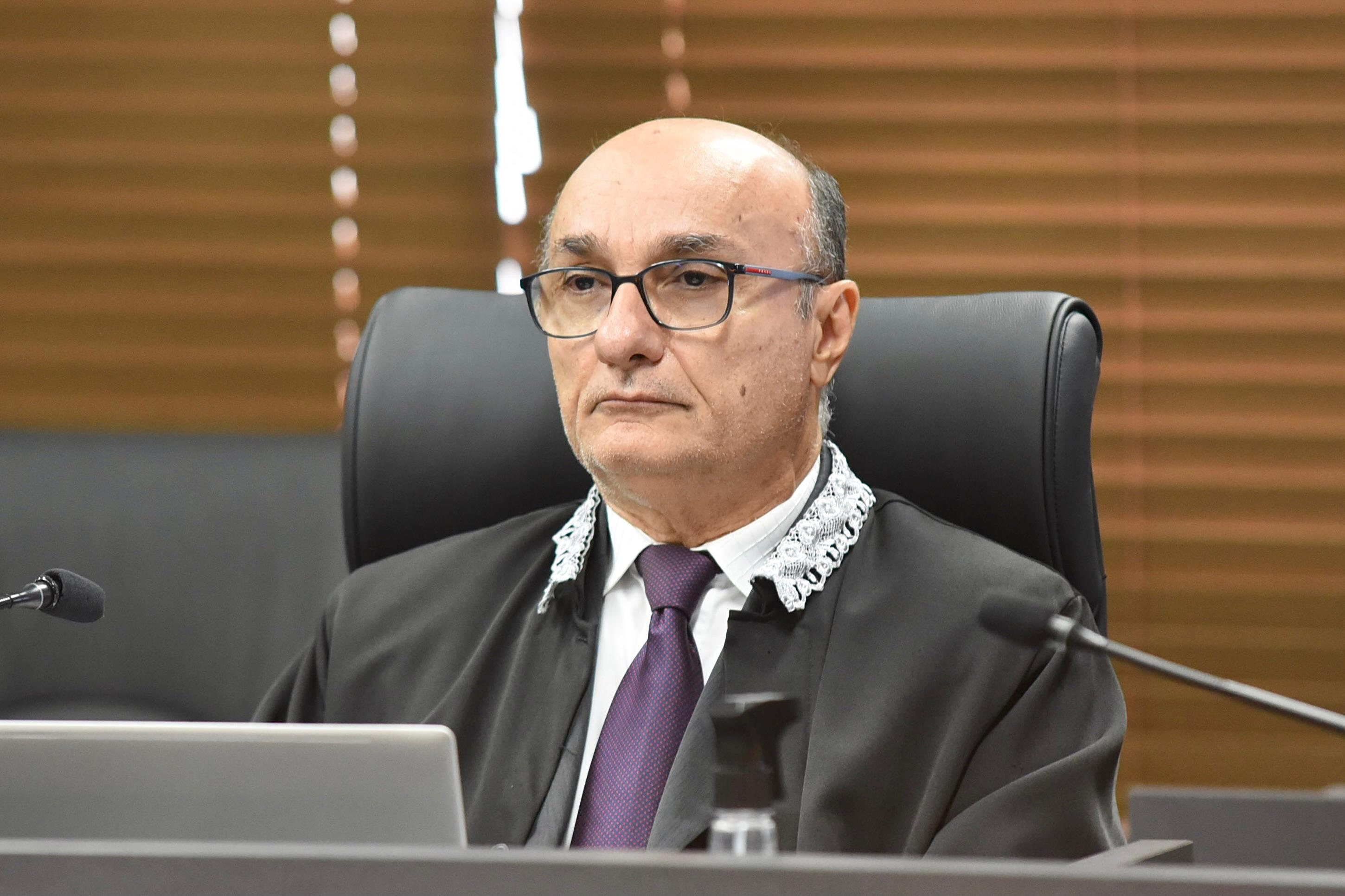 Pleno 25052025 6.jpg