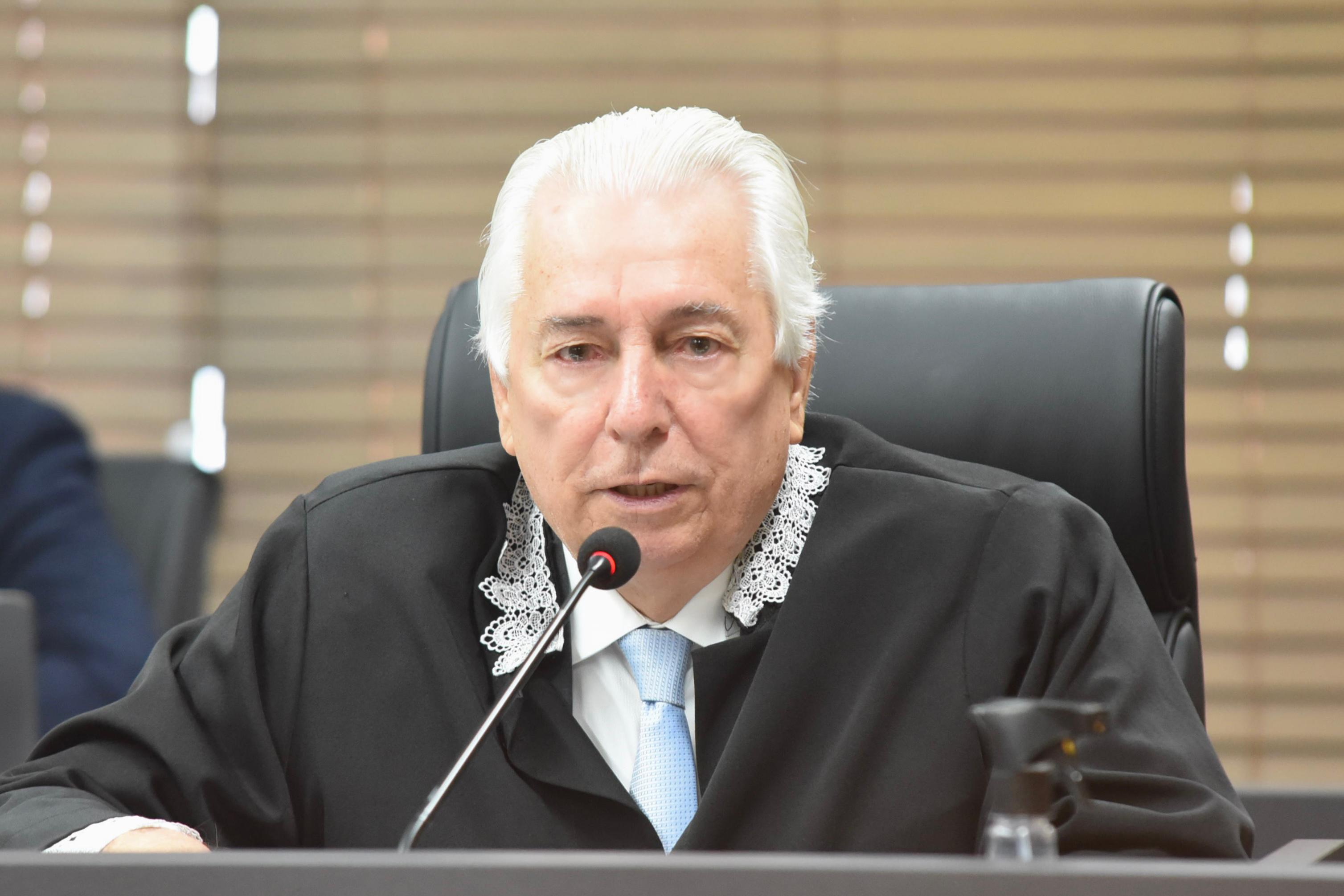 Pleno 25092025 2.jpg