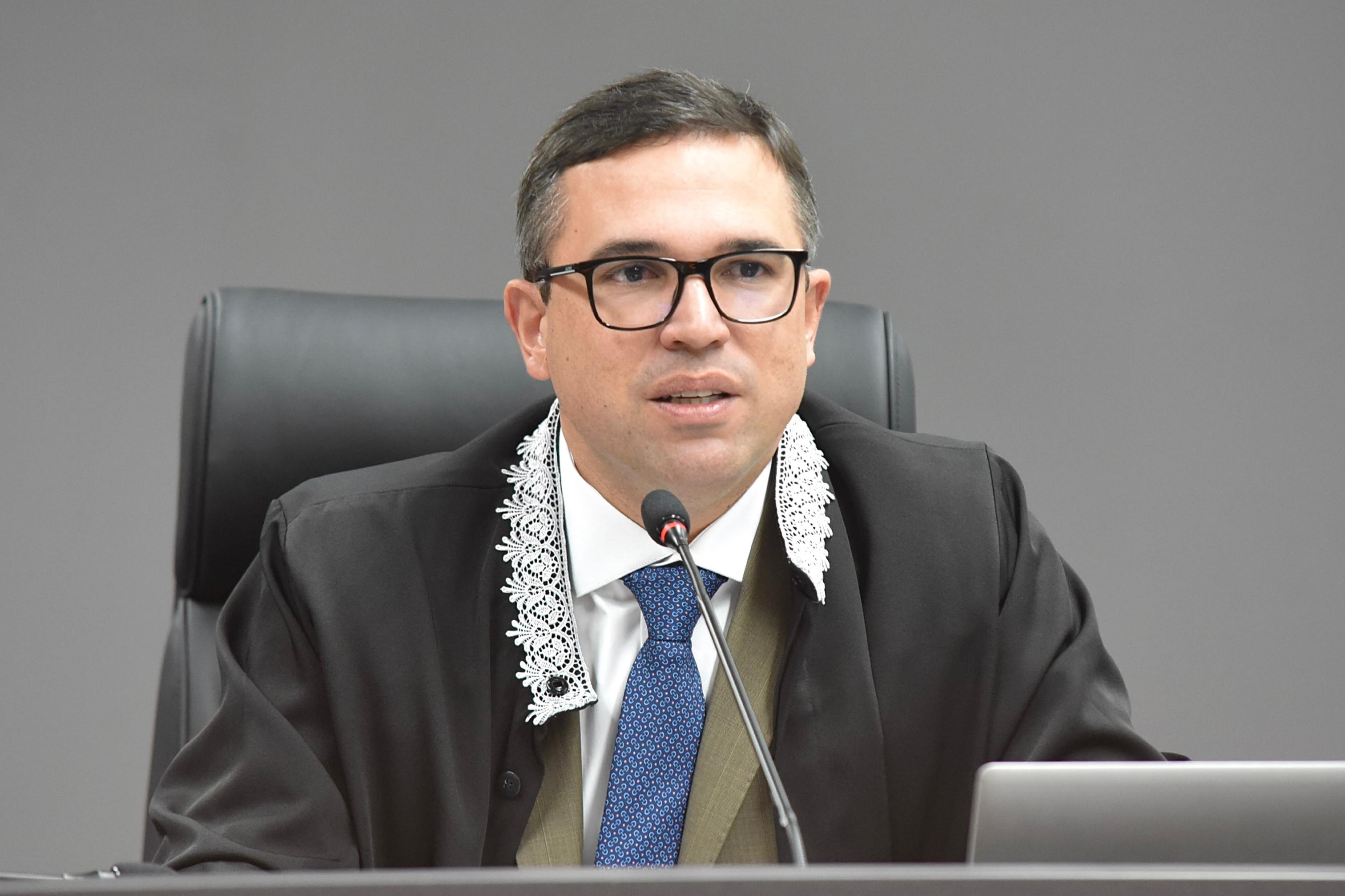 Pleno 25092025 4.jpg