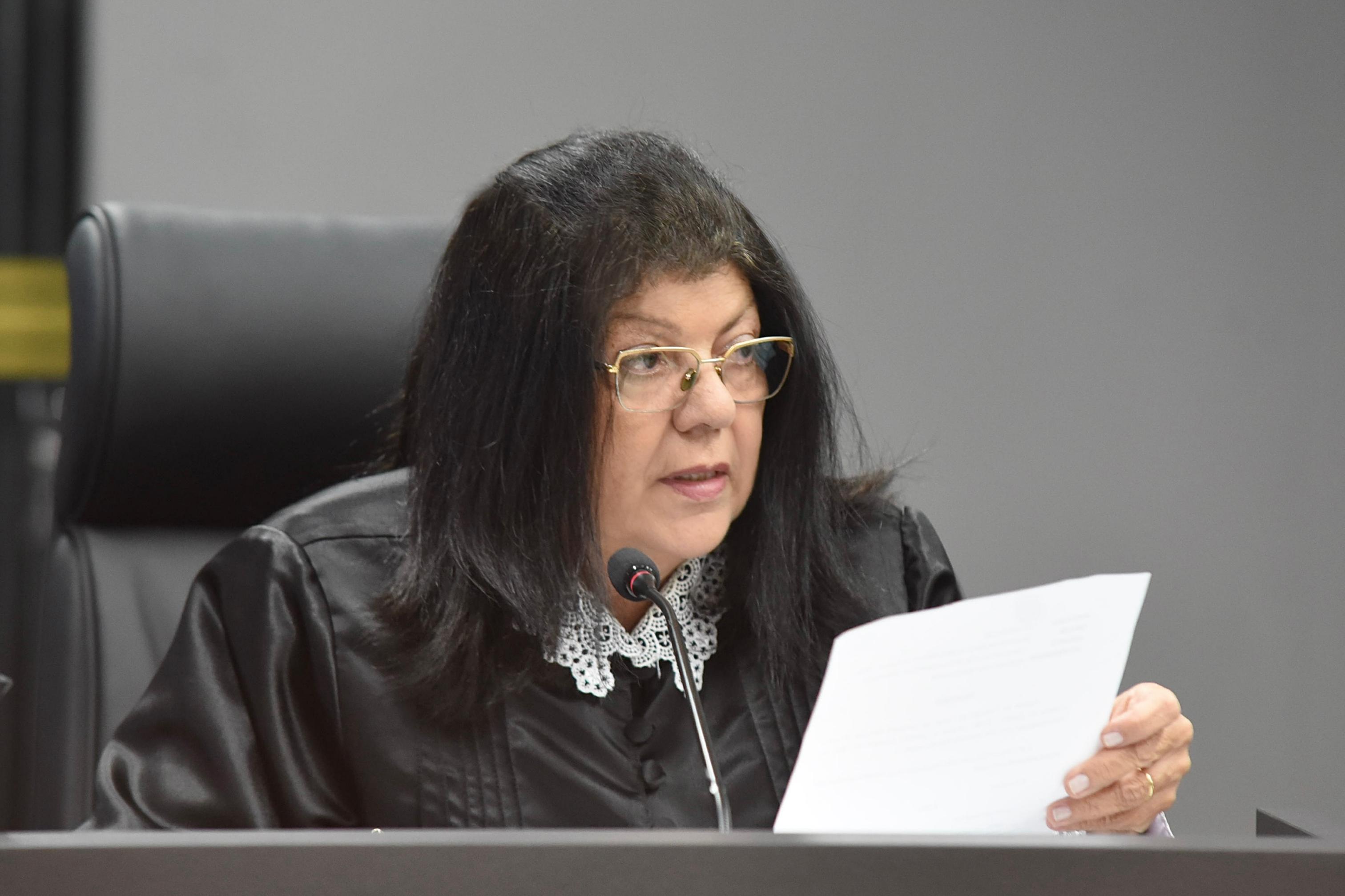 Pleno 28082025 2.jpg