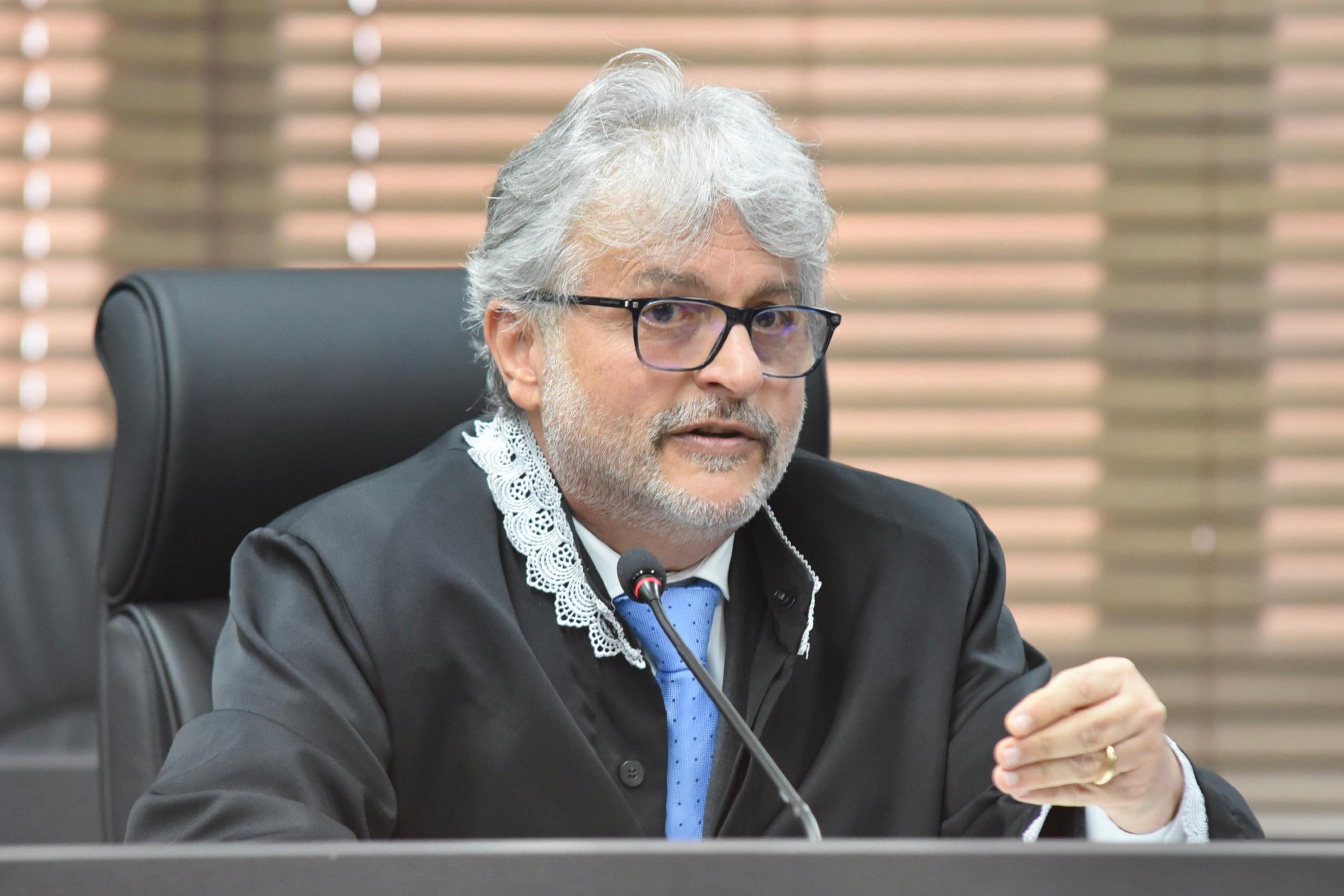 Pleno 28082025 3.jpg