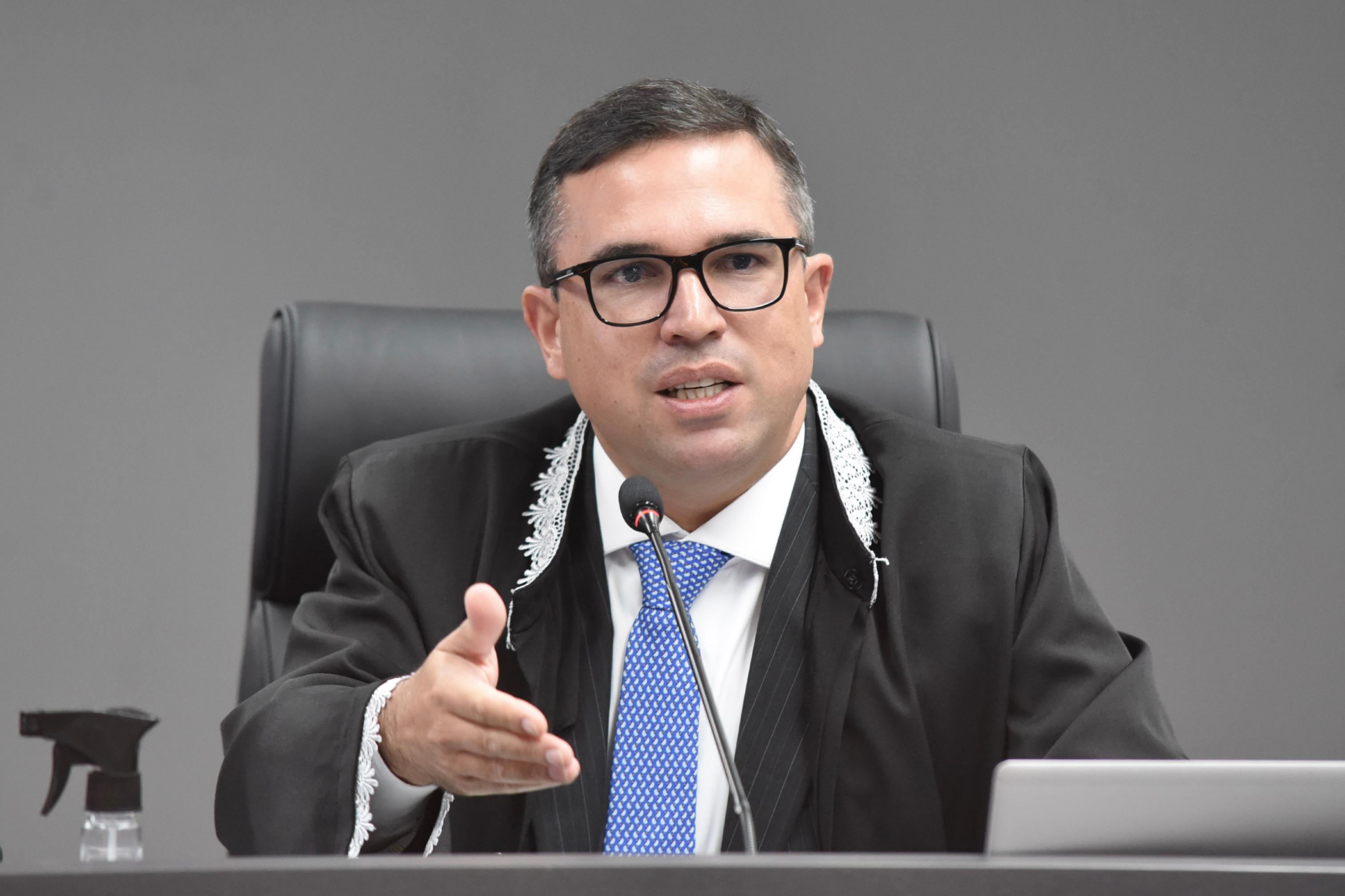 Pleno 28082025 4.jpg