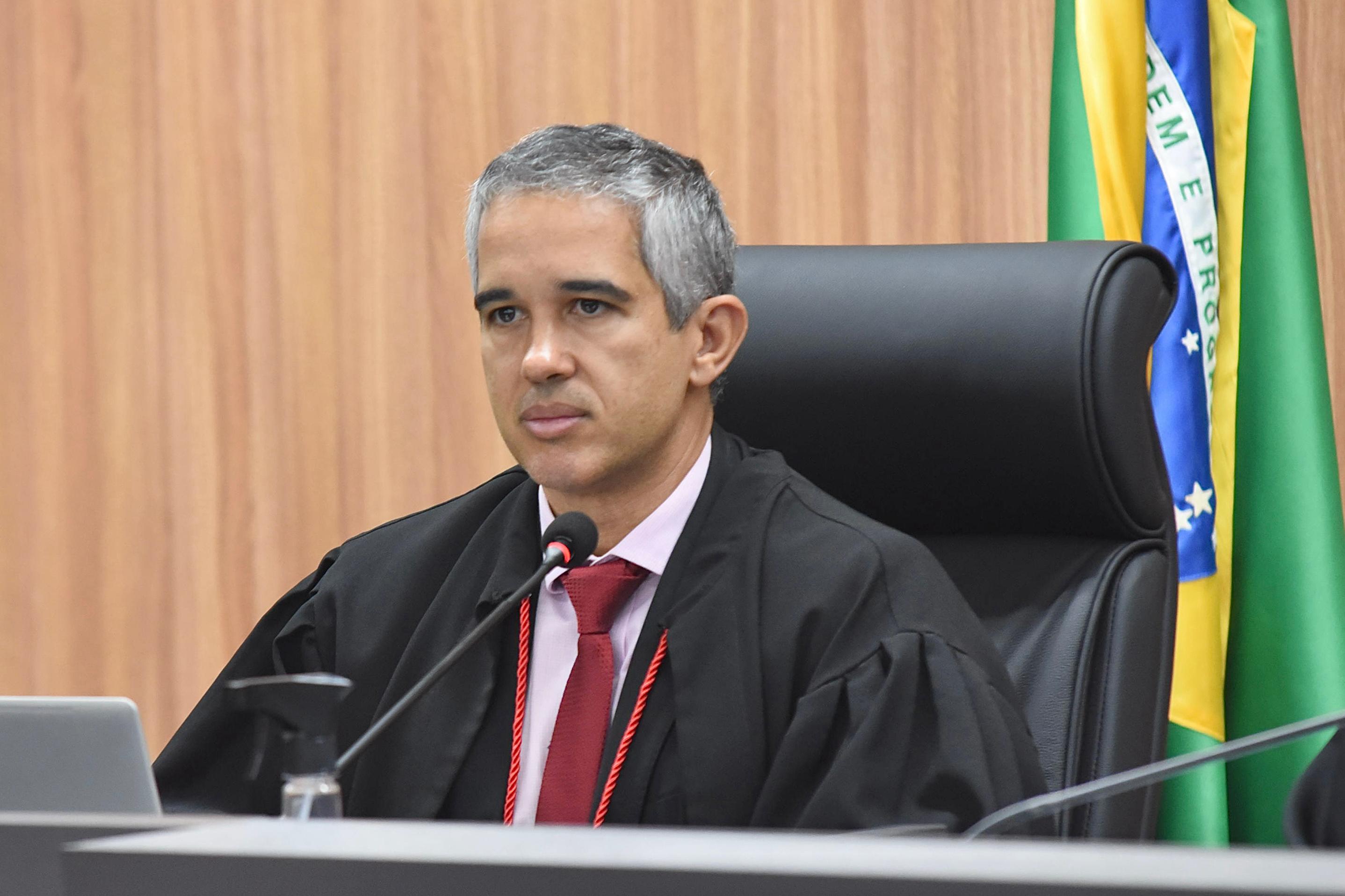 Pleno 28082025 7.jpg