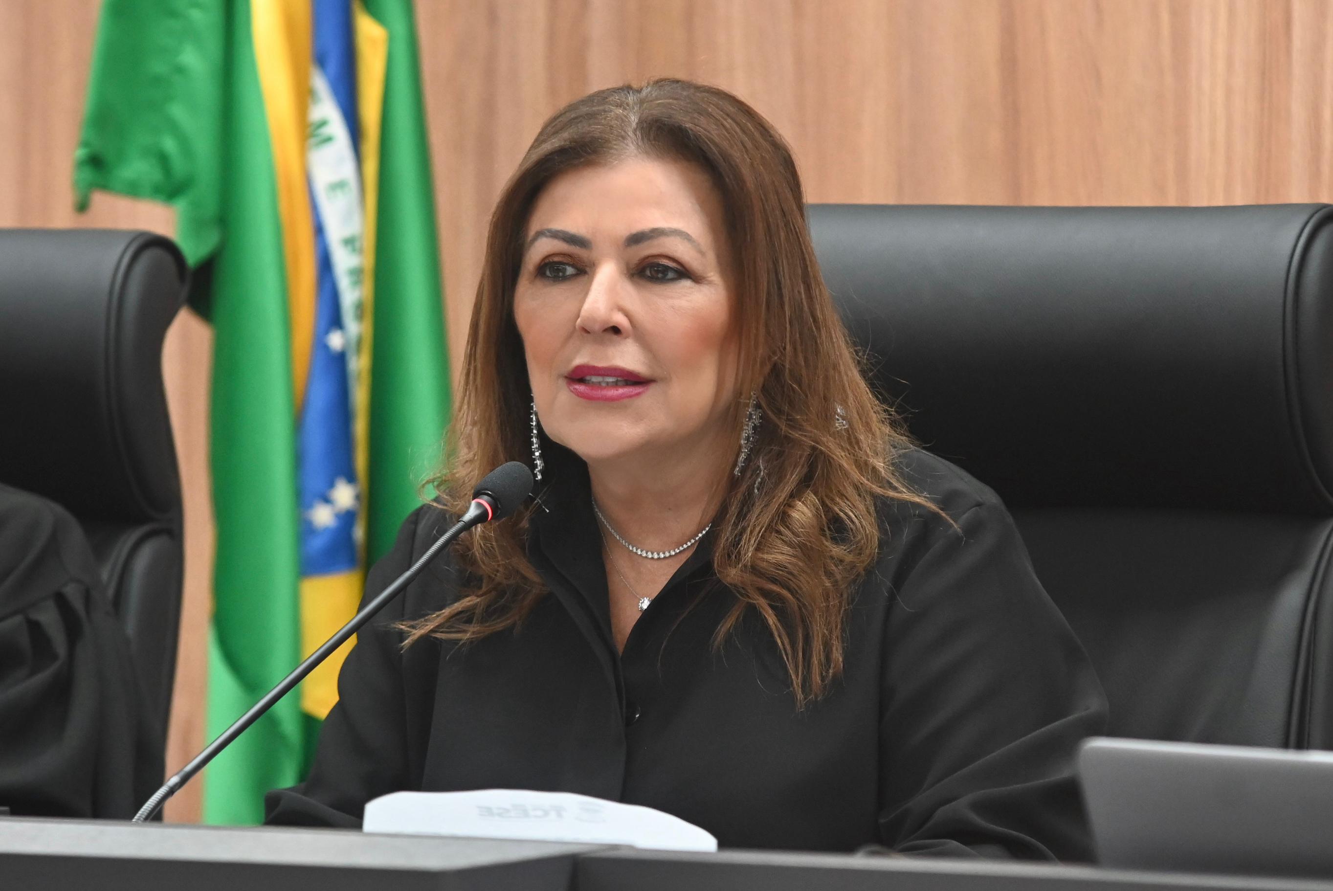 Pleno 30102025 1.jpg