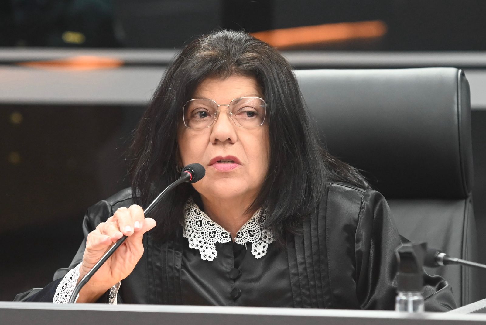 Pleno 30102025 4.jpg