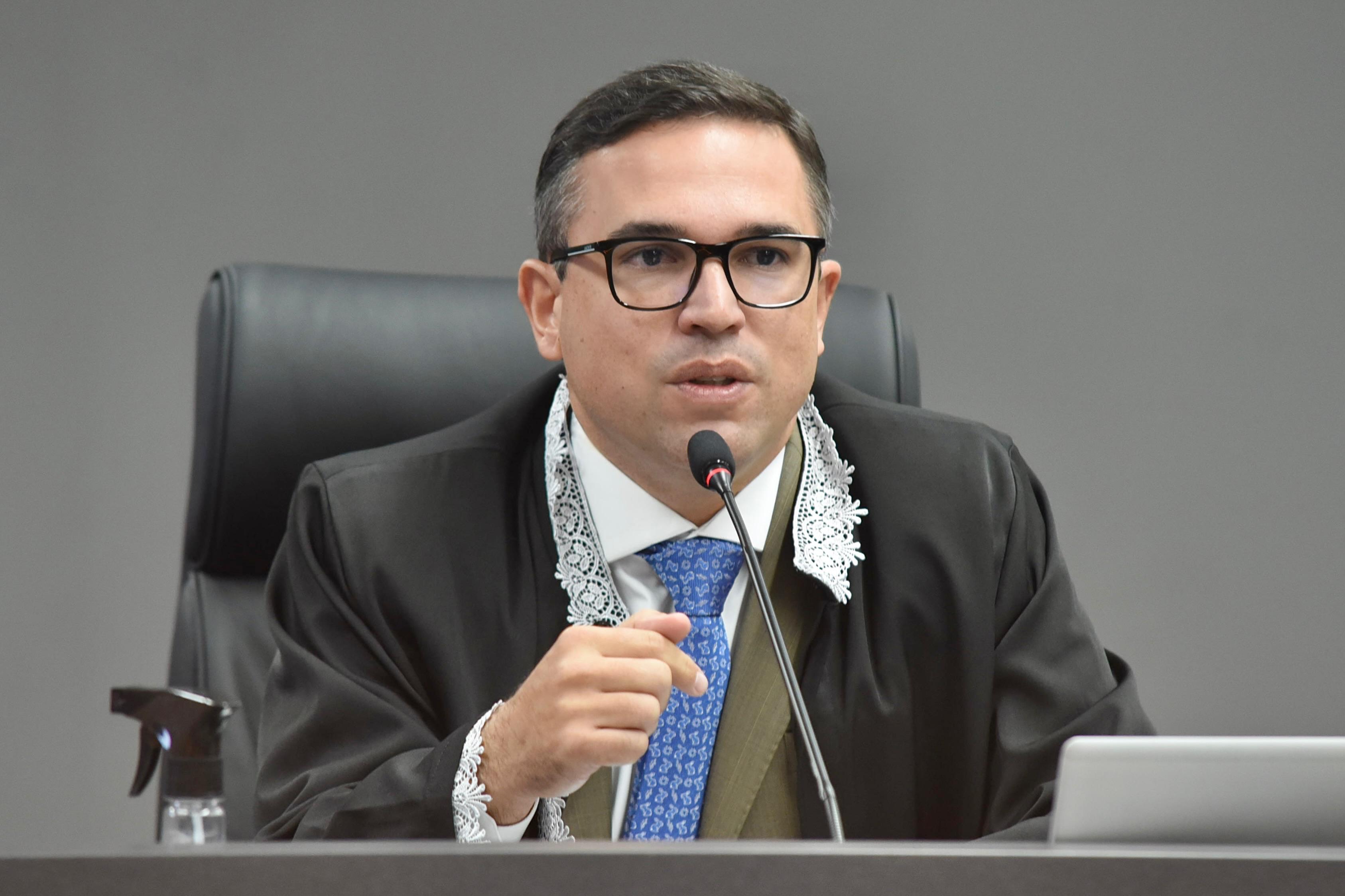 Pleno 31072025 8.jpg