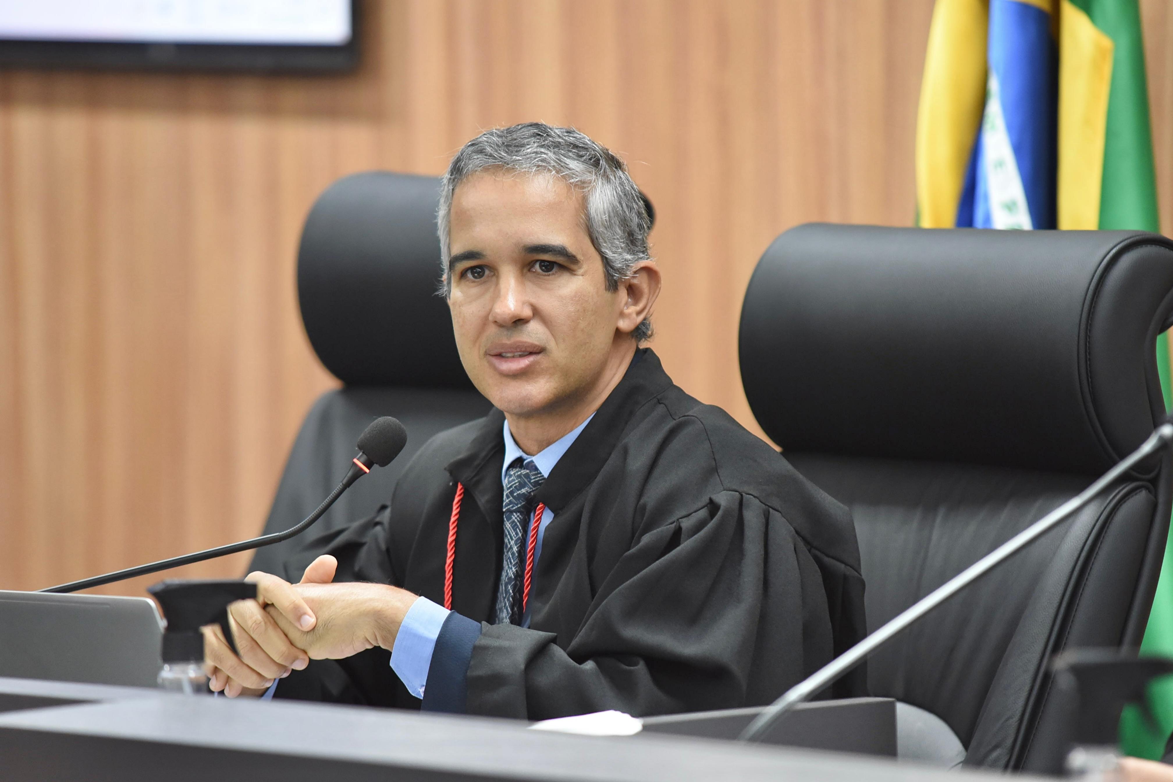 Pleno 31072025 9.jpg