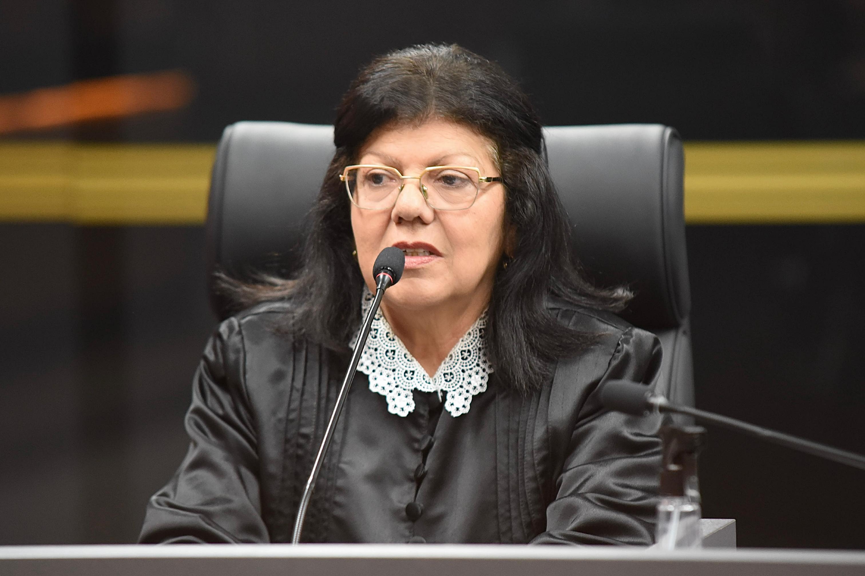 Pleno 4 26062025.jpg