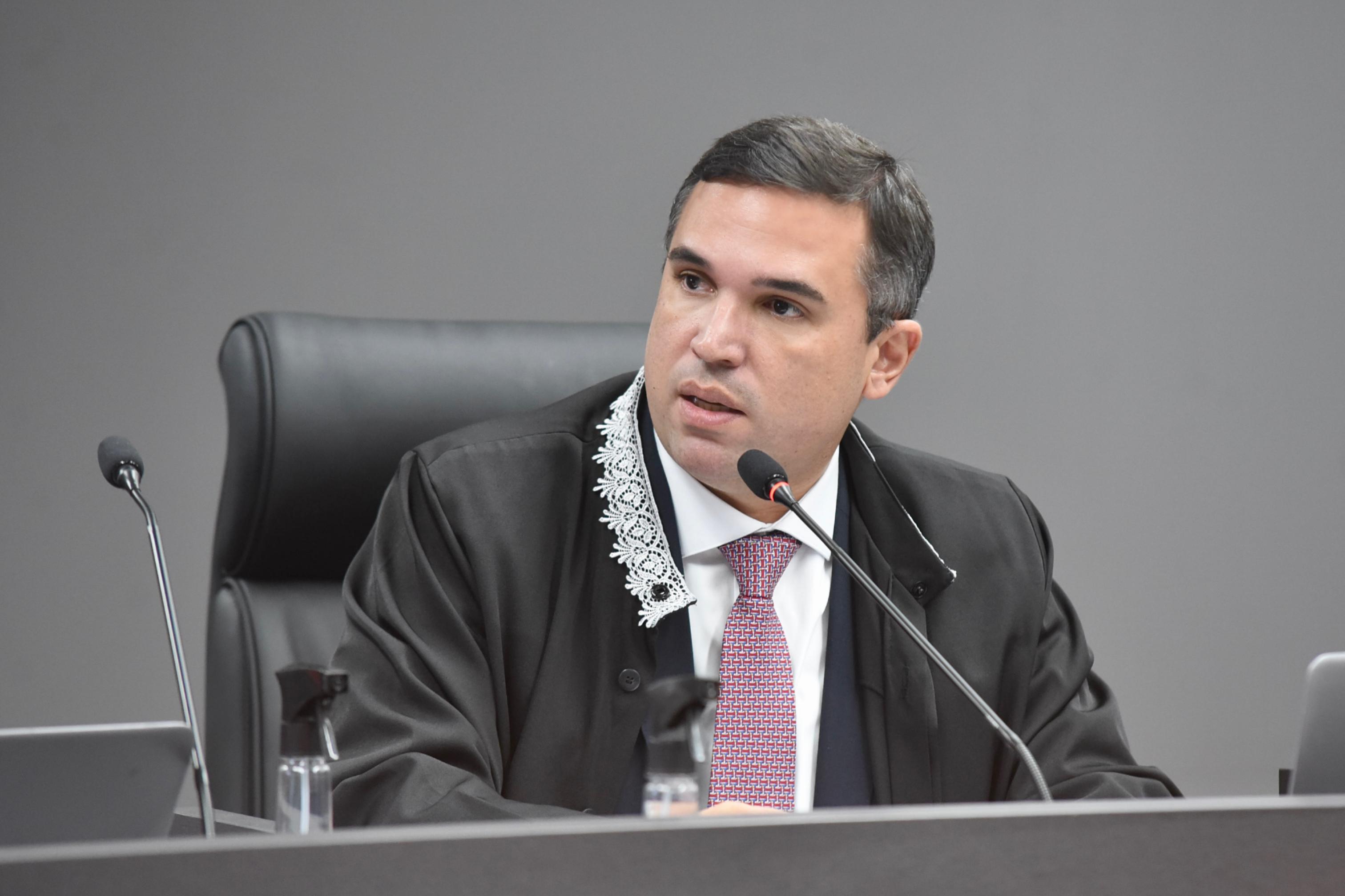 Pleno TCE 27032025 6.jpg