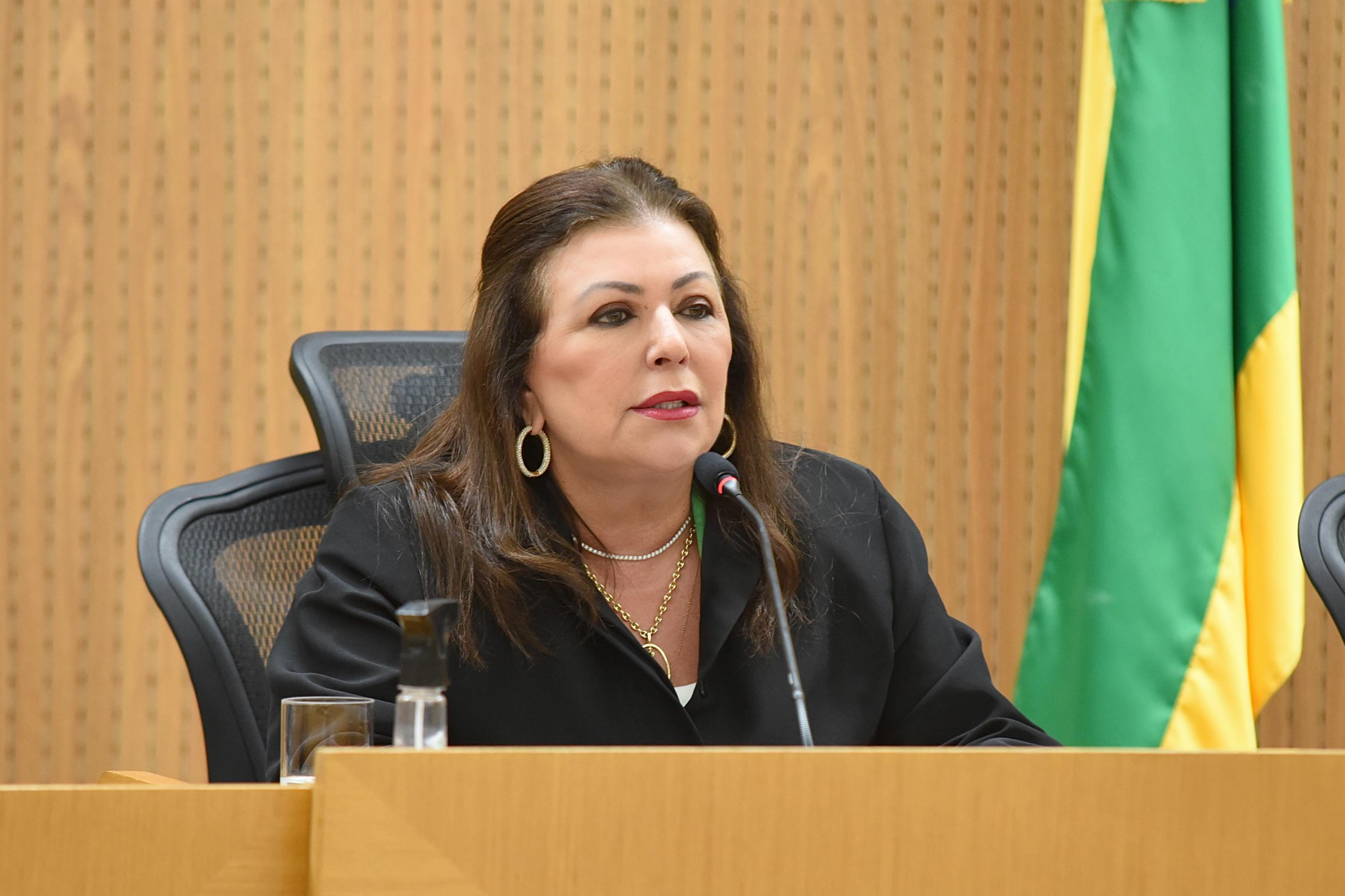 Sessão 05092024 FOTO Marcelle Cristine 1.jpg