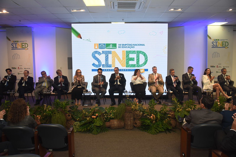 Sined 16092025 3.jpg