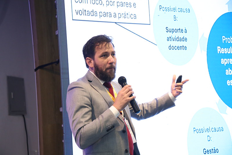 Sined 18092025 2.jpg