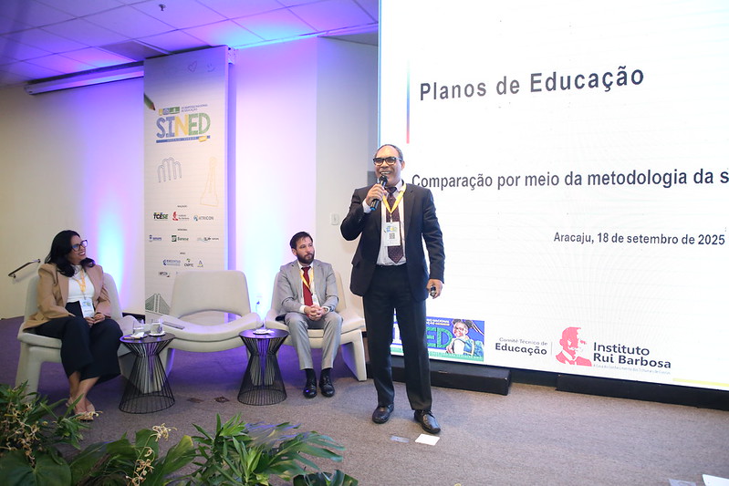 Sined 18092025 3.jpg